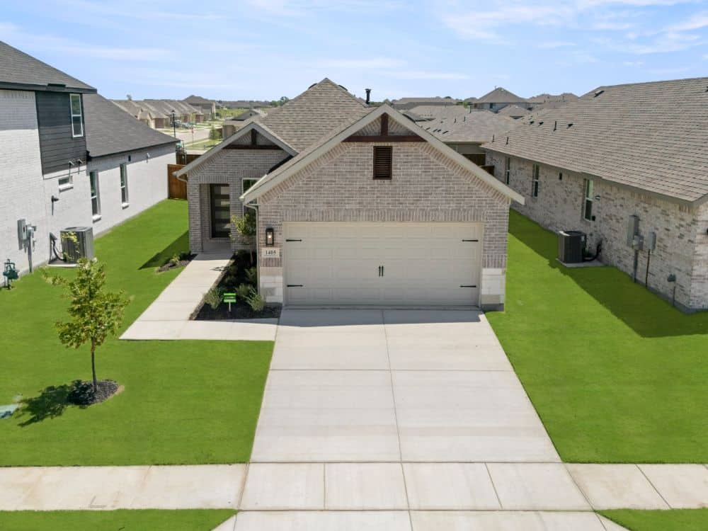 1405 Grove Pond Rd., Forney, TX 75126 photo 35