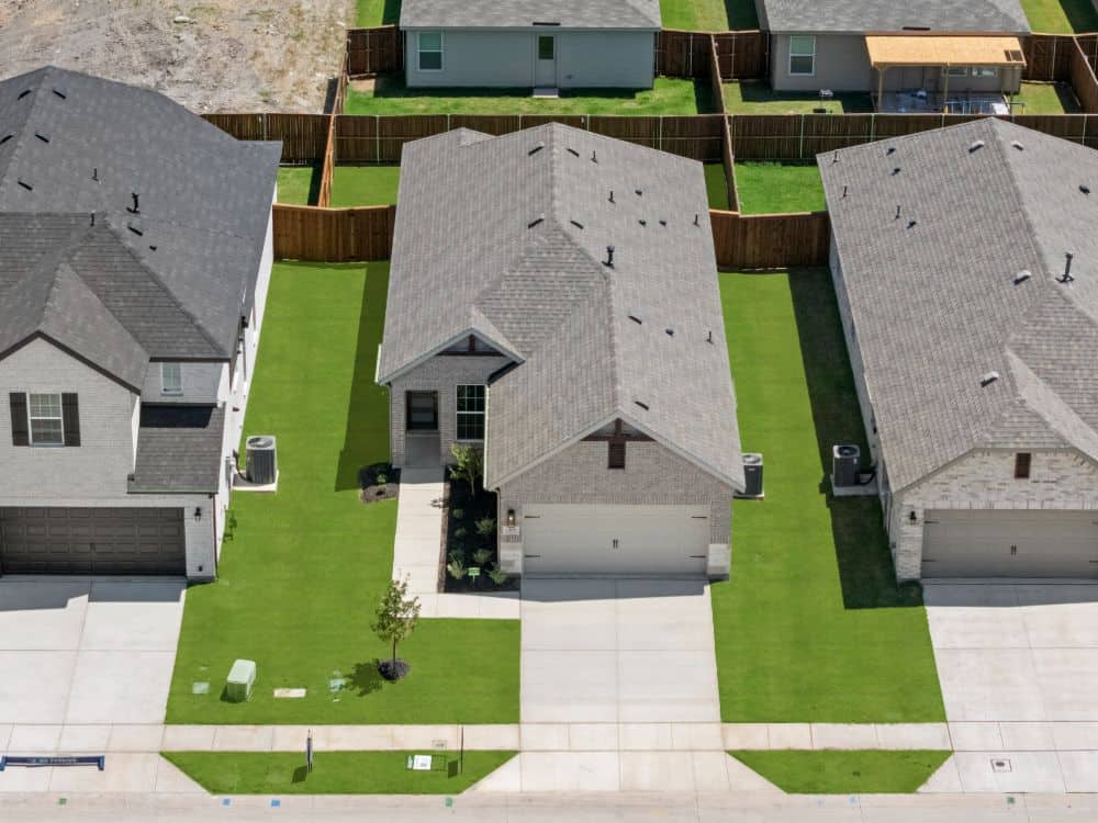 1405 Grove Pond Rd., Forney, TX 75126 photo 36