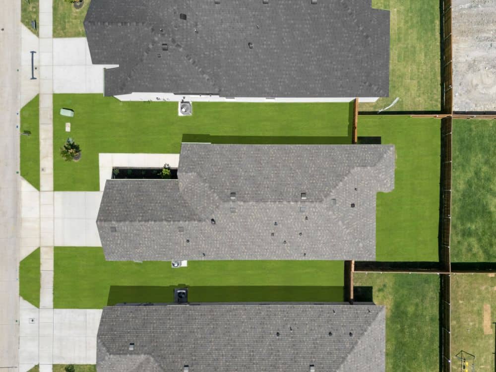 1405 Grove Pond Rd., Forney, TX 75126 photo 39