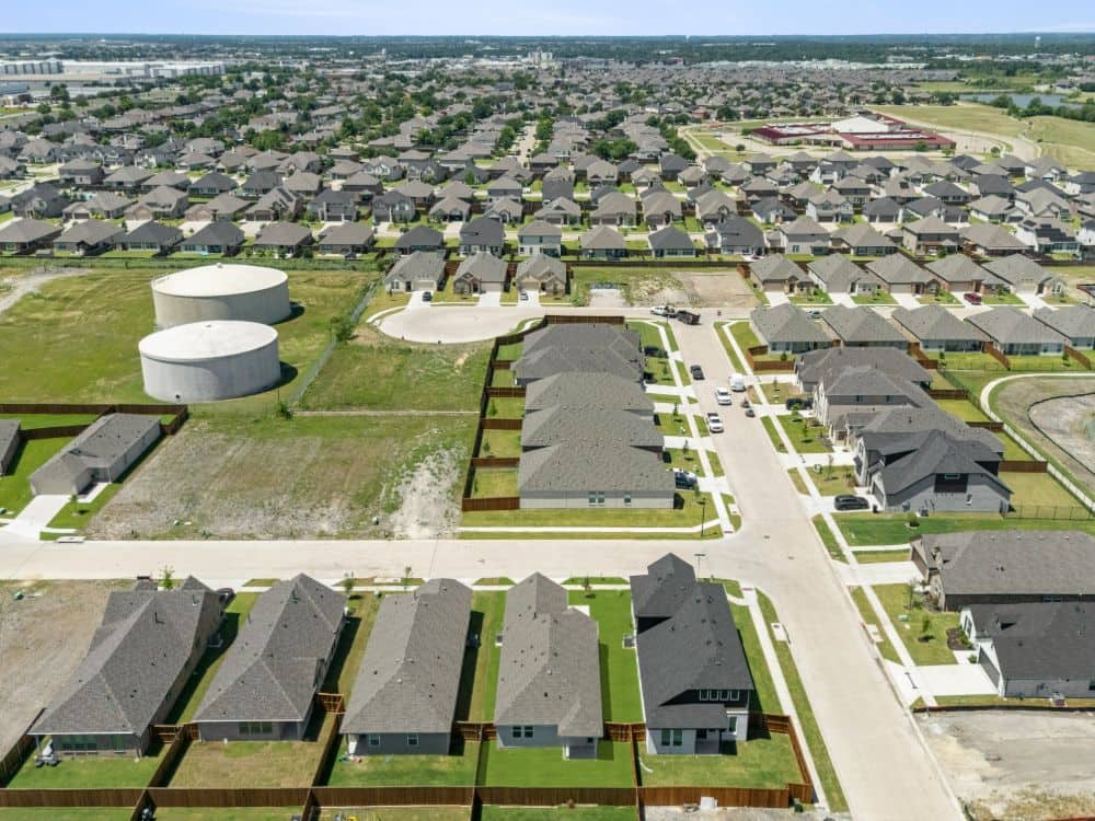 1405 Grove Pond Rd., Forney, TX 75126 photo 41