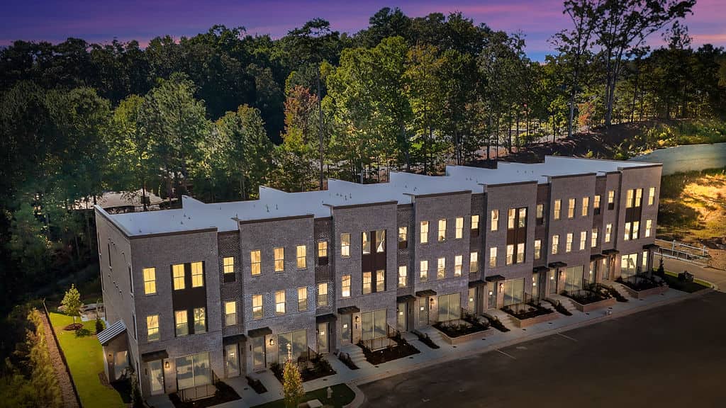 734 Urban Grange Way, Suwanee, GA 30024 photo 41
