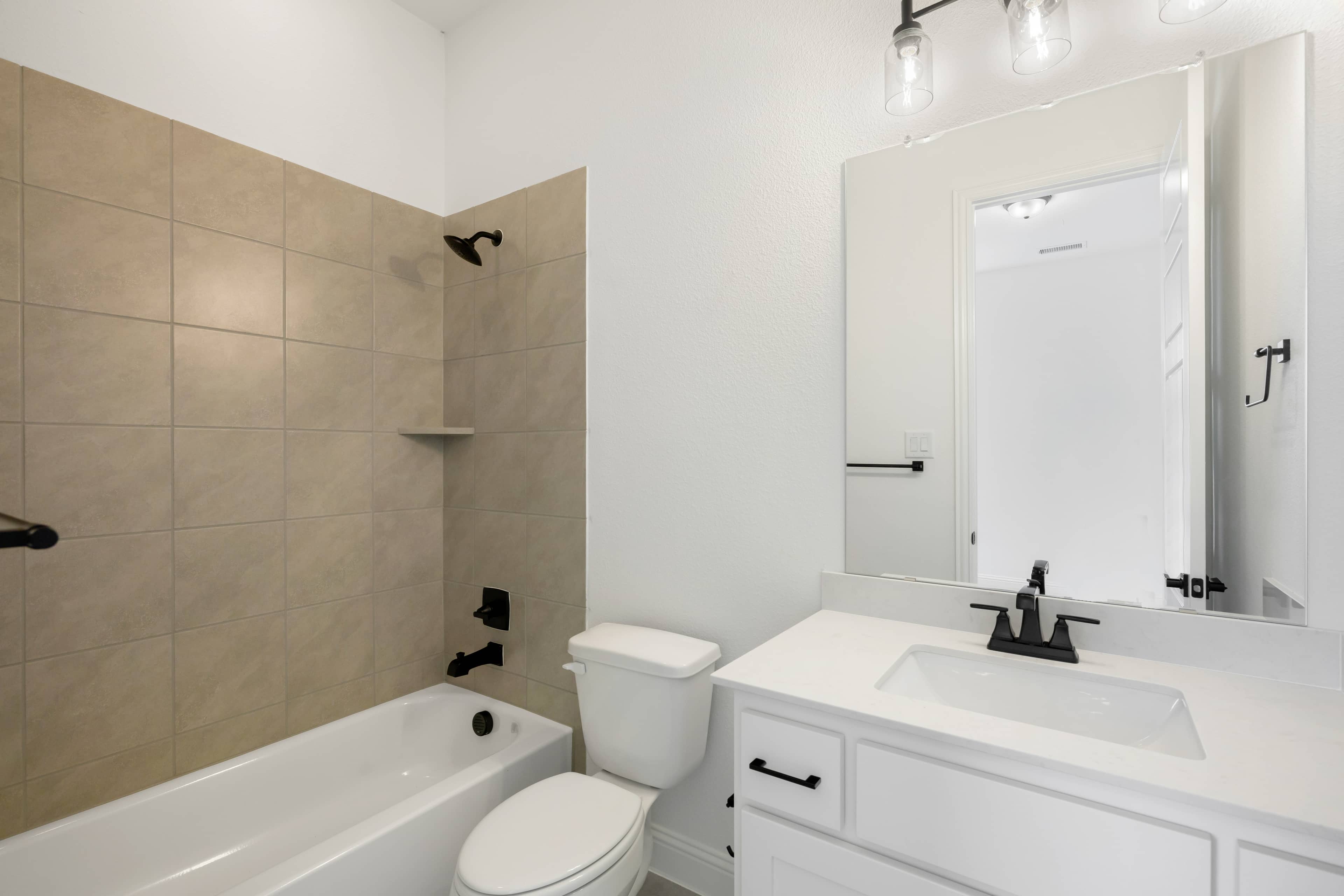 2904 Manchester Ct., Celina, TX 75009 photo 11