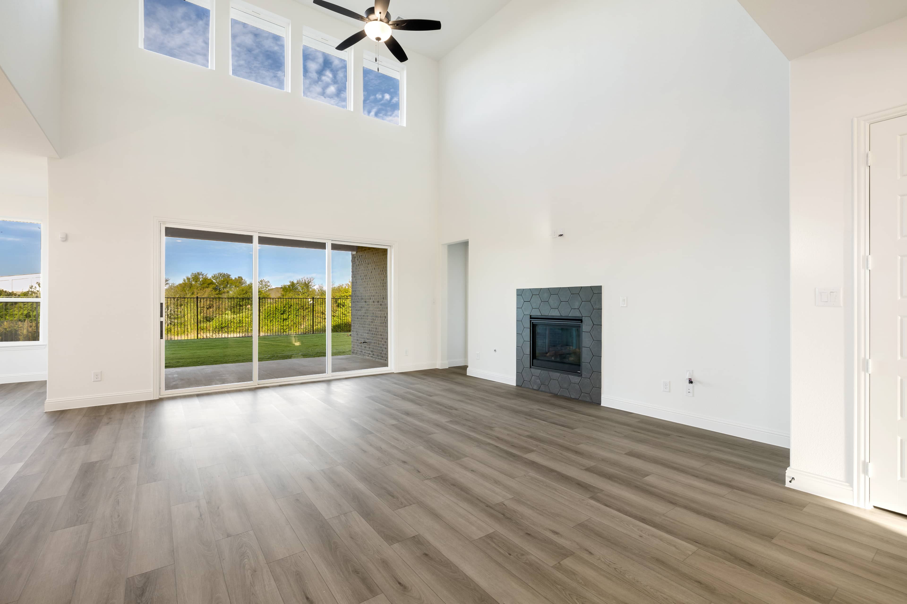 2904 Manchester Ct., Celina, TX 75009 photo 19