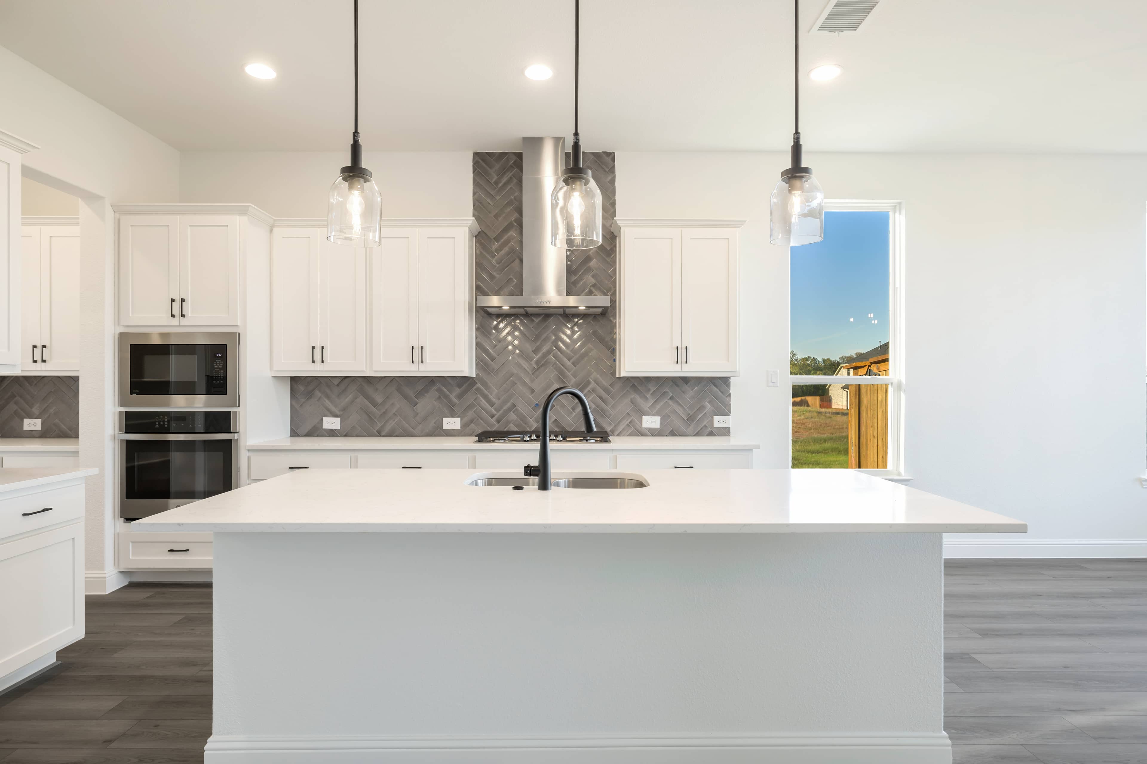 2904 Manchester Ct., Celina, TX 75009 photo 20