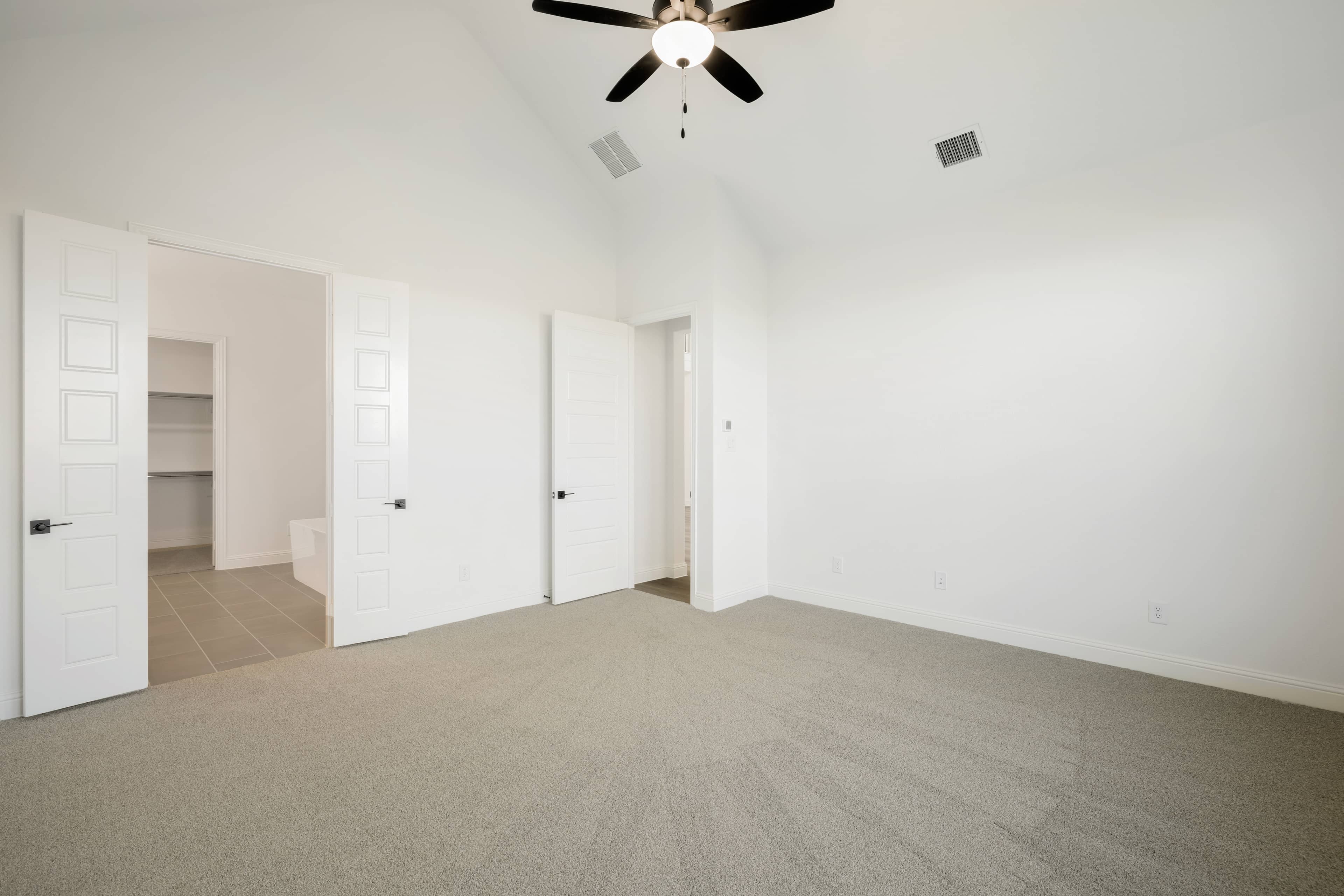 2904 Manchester Ct., Celina, TX 75009 photo 25