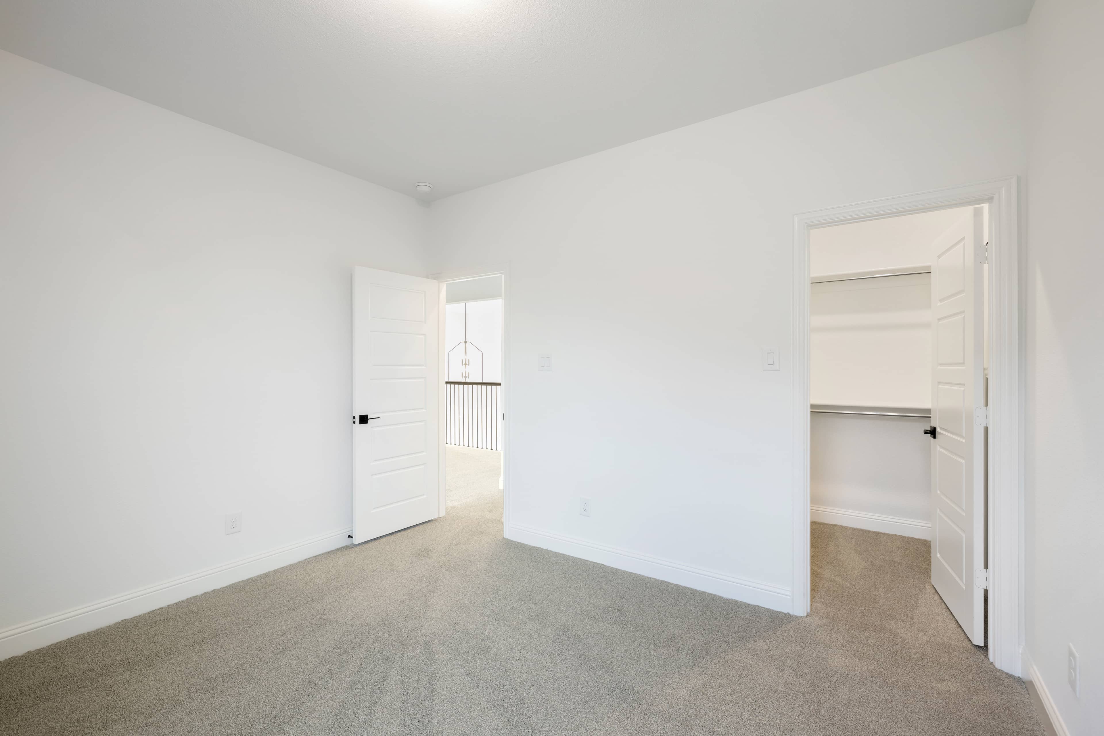 2904 Manchester Ct., Celina, TX 75009 photo 37