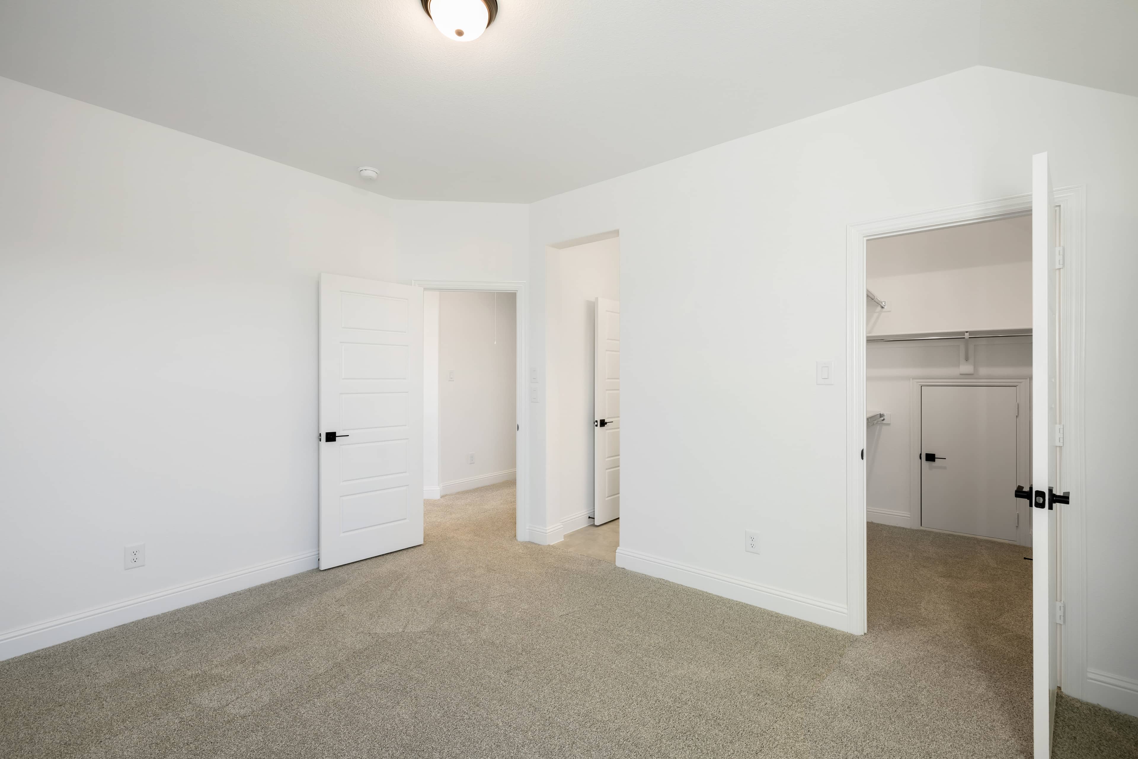 2904 Manchester Ct., Celina, TX 75009 photo 40