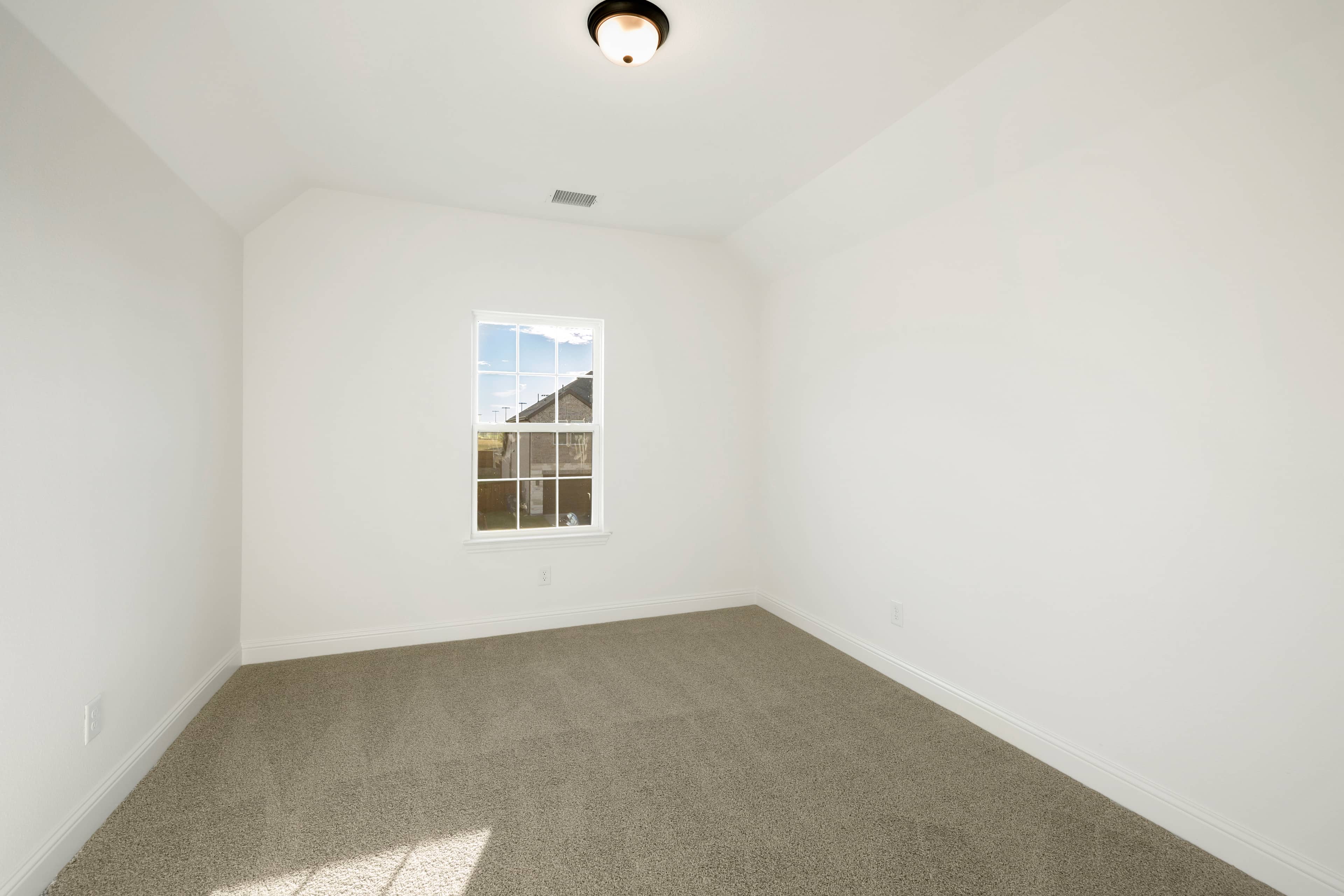 2904 Manchester Ct., Celina, TX 75009 photo 43