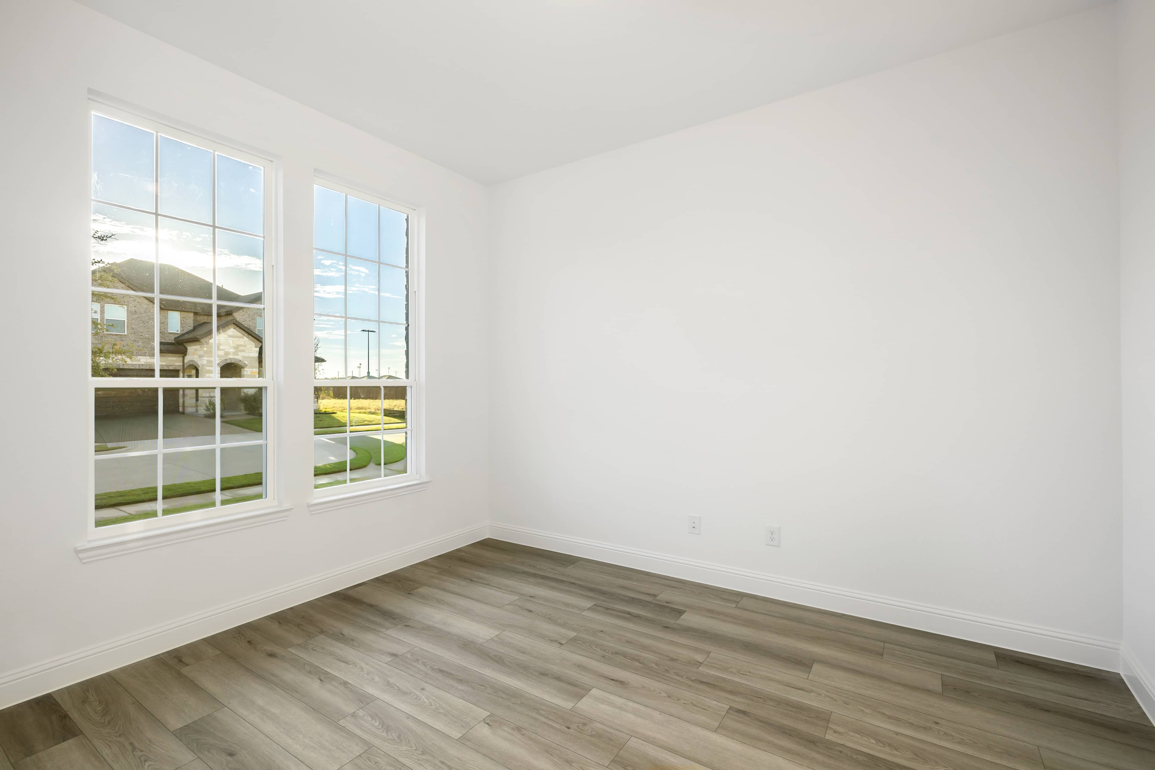 2904 Manchester Ct., Celina, TX 75009 photo 6