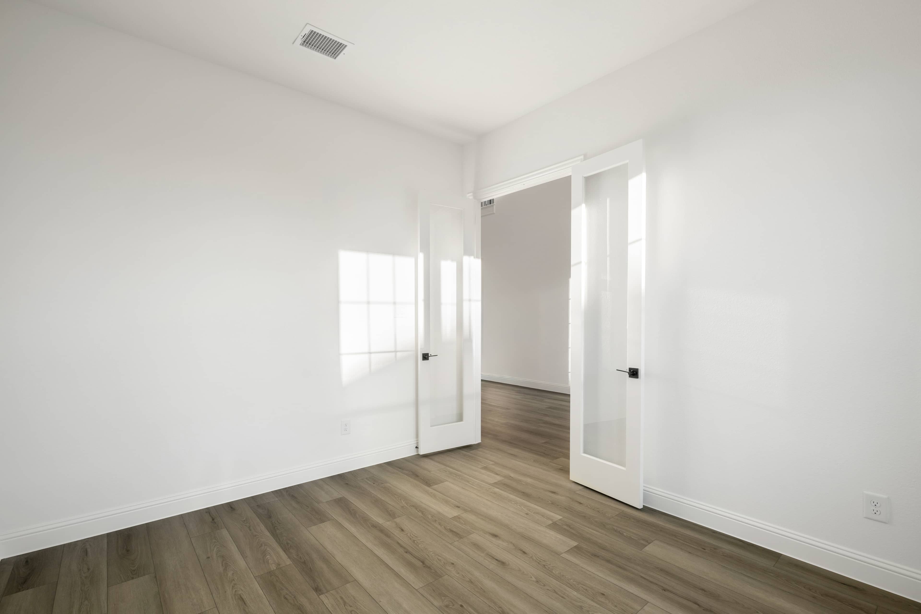2904 Manchester Ct., Celina, TX 75009 photo 7