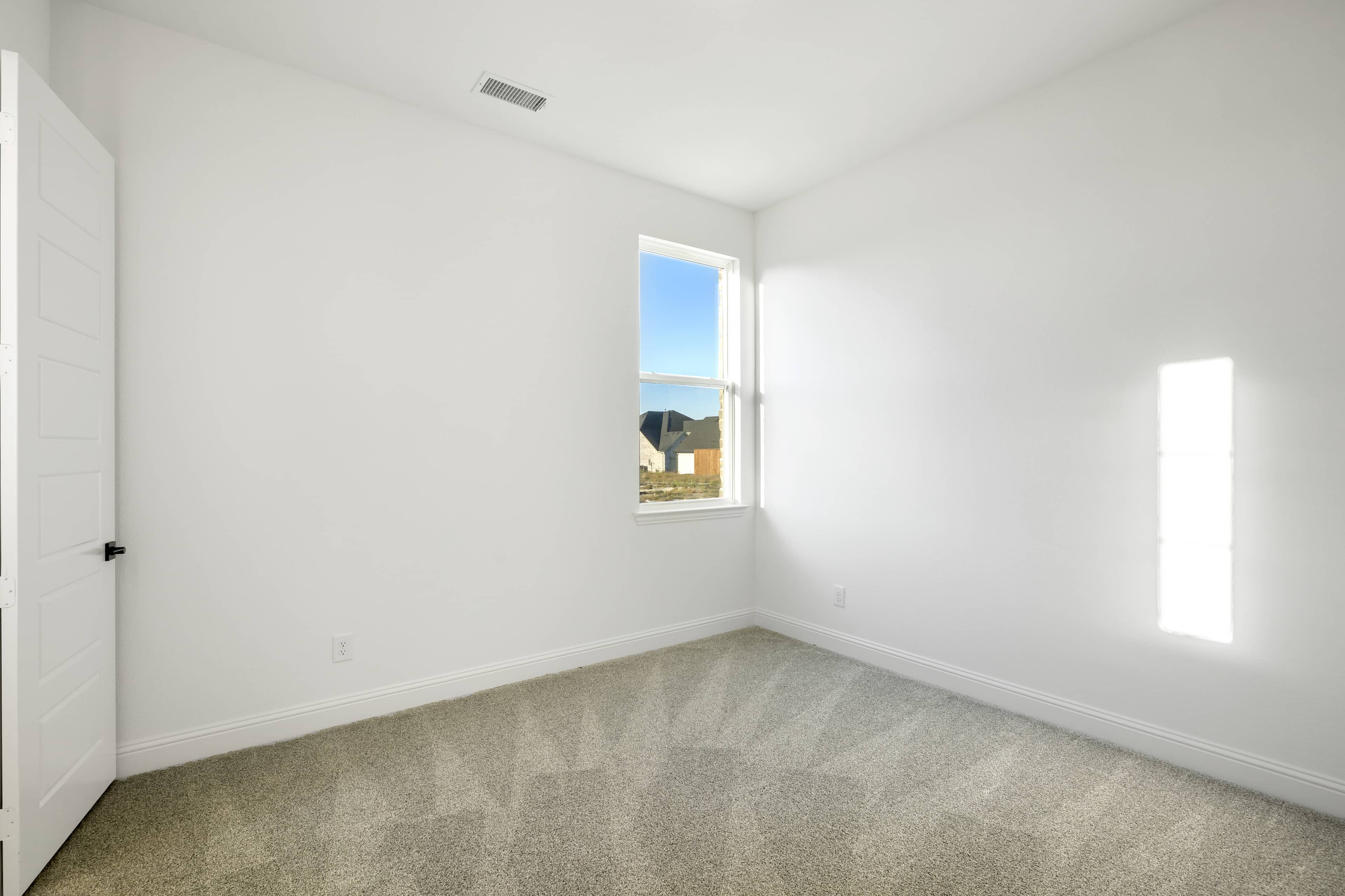 2904 Manchester Ct., Celina, TX 75009 photo 9