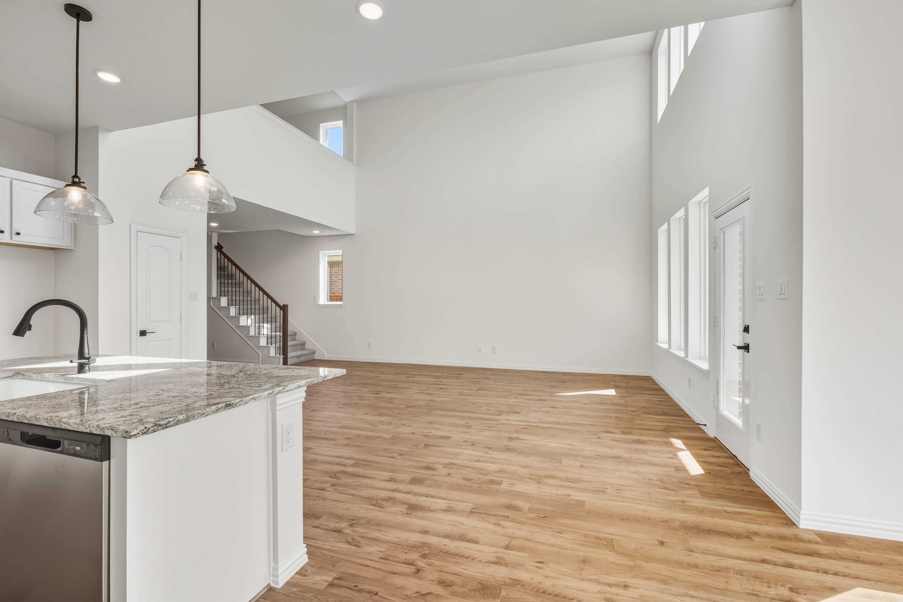 1809 Goose Pond Rd., Forney, TX 75126 photo 15