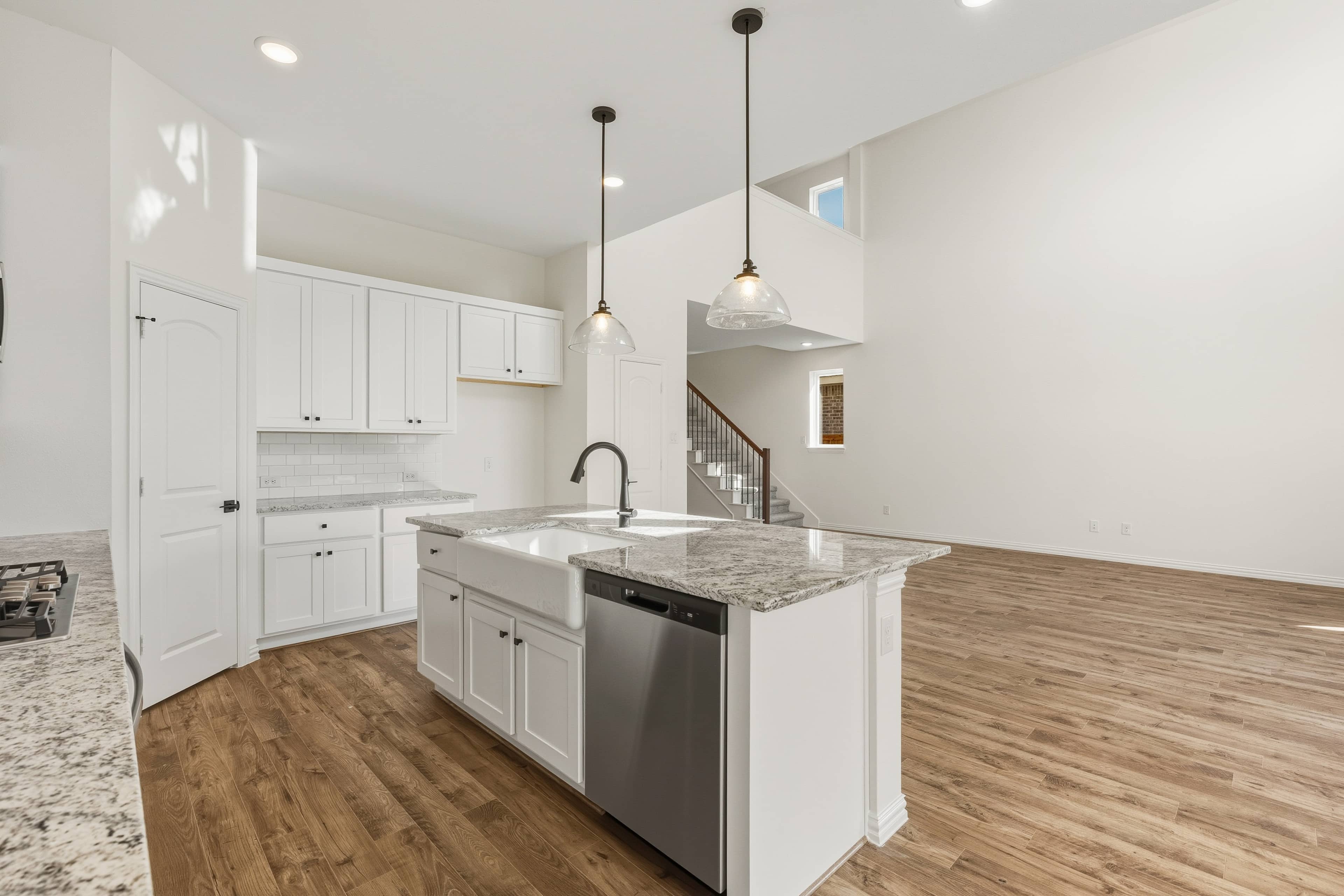 1809 Goose Pond Rd., Forney, TX 75126 photo 16