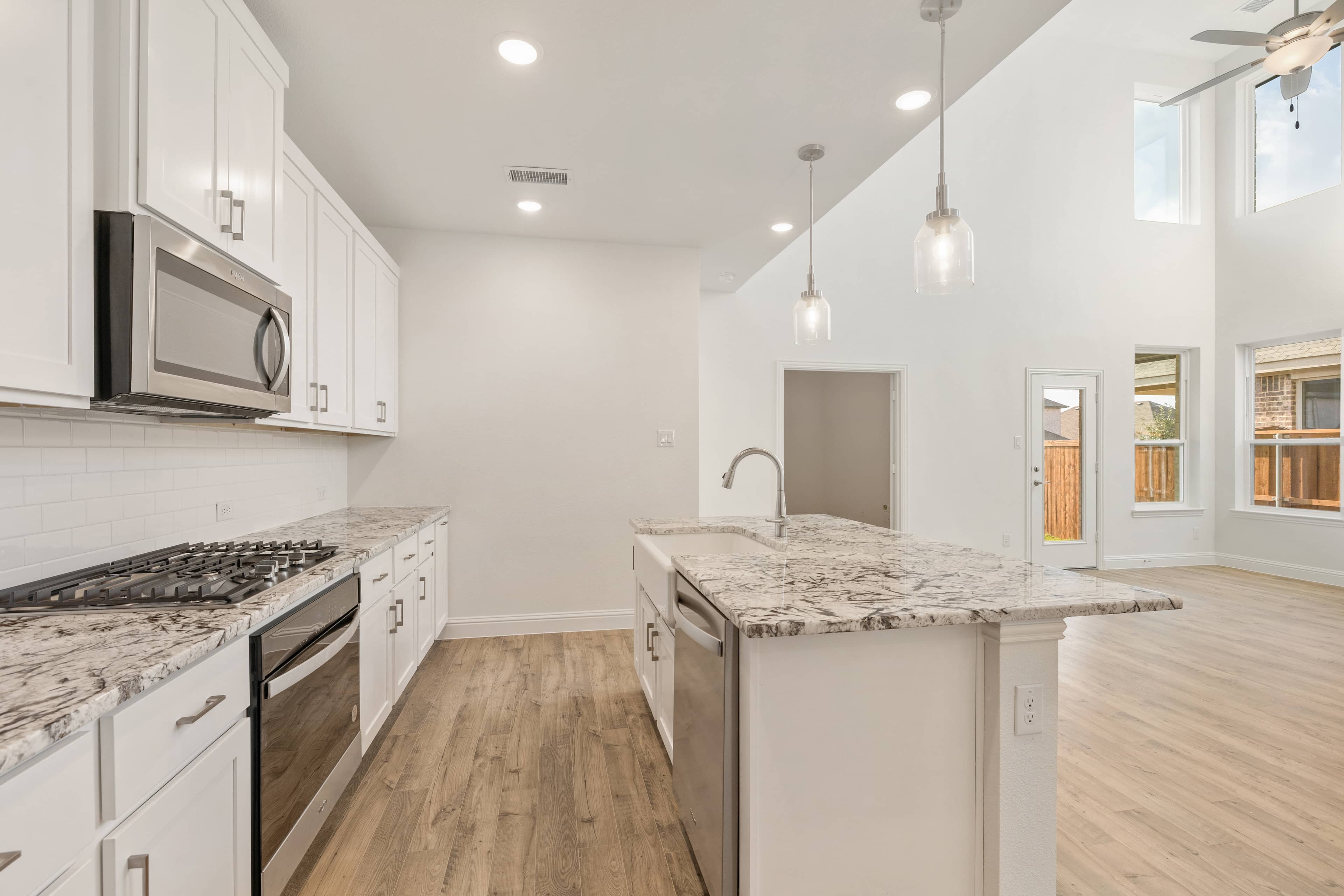 1226 Haggetts Pond Rd., Forney, TX 75126 photo 13