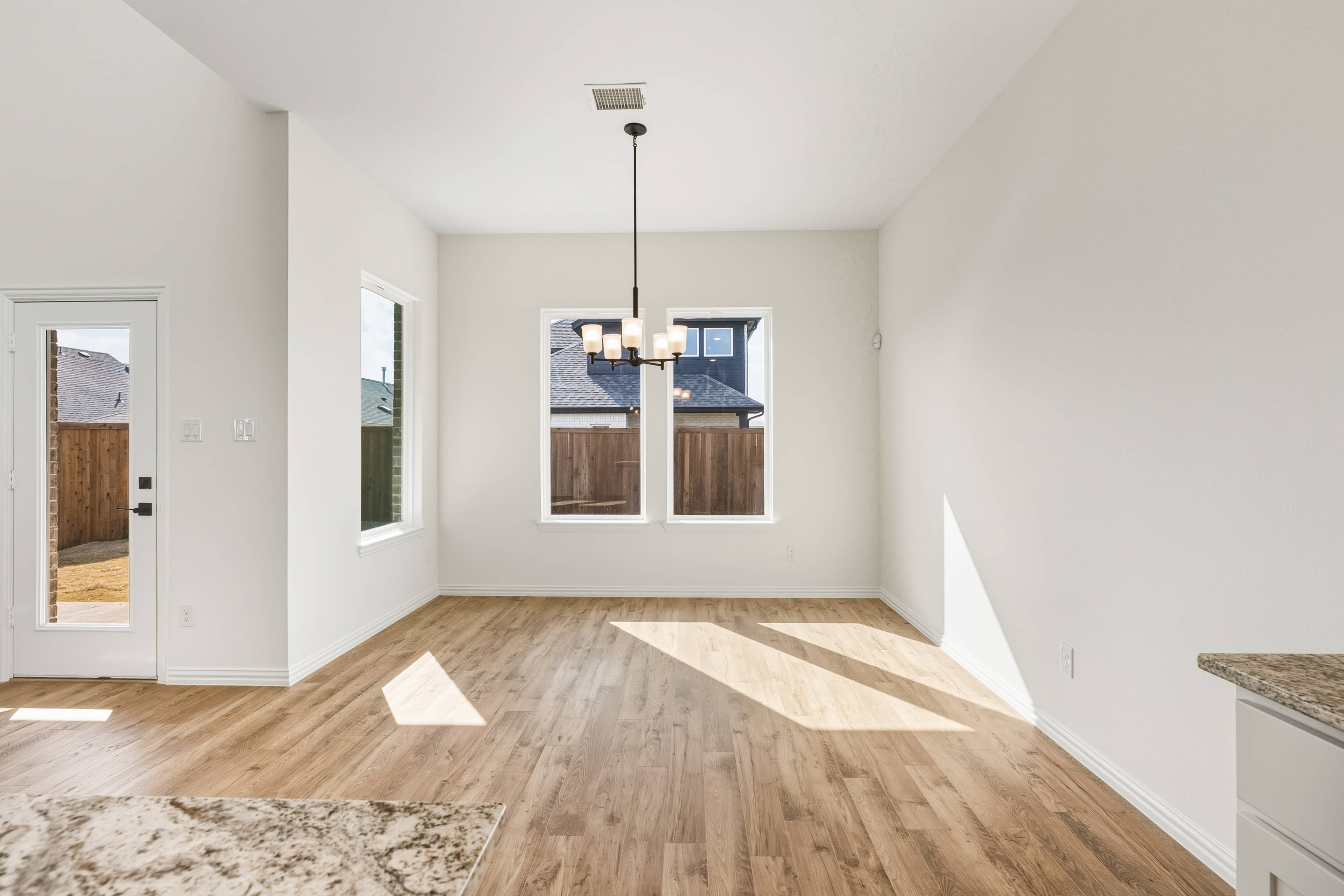 1809 Goose Pond Rd., Forney, TX 75126 photo 17