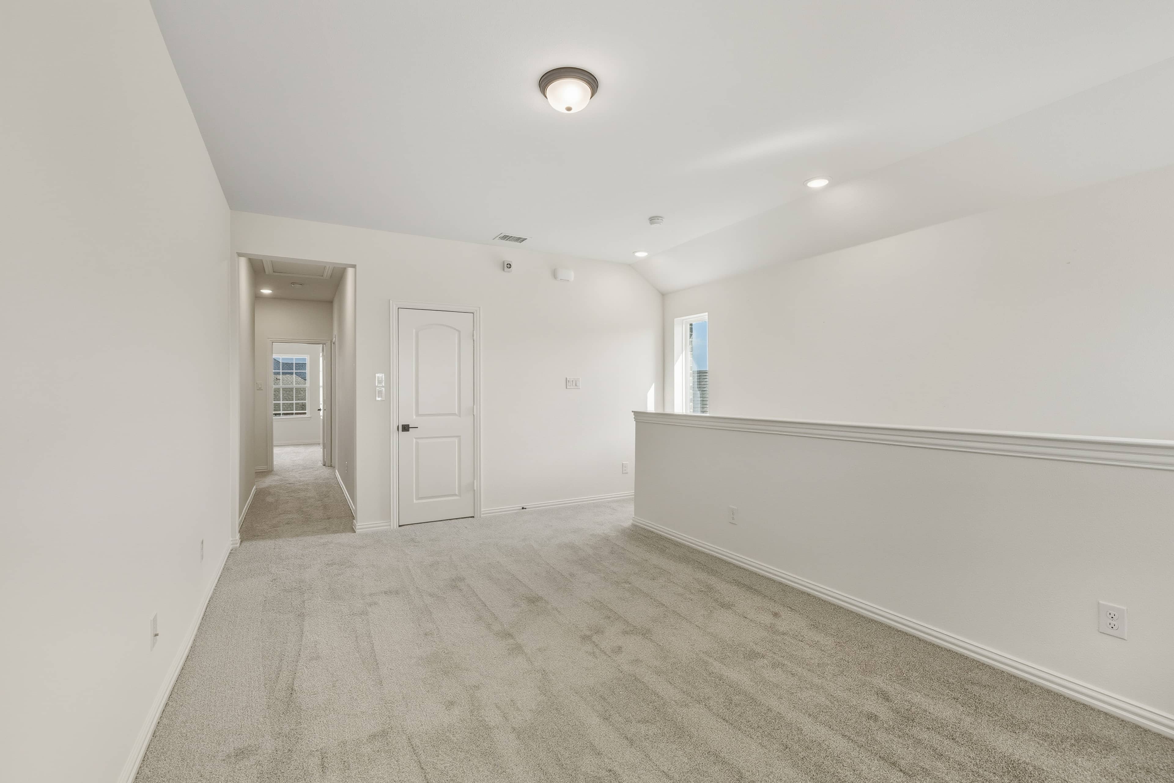 1809 Goose Pond Rd., Forney, TX 75126 photo 19