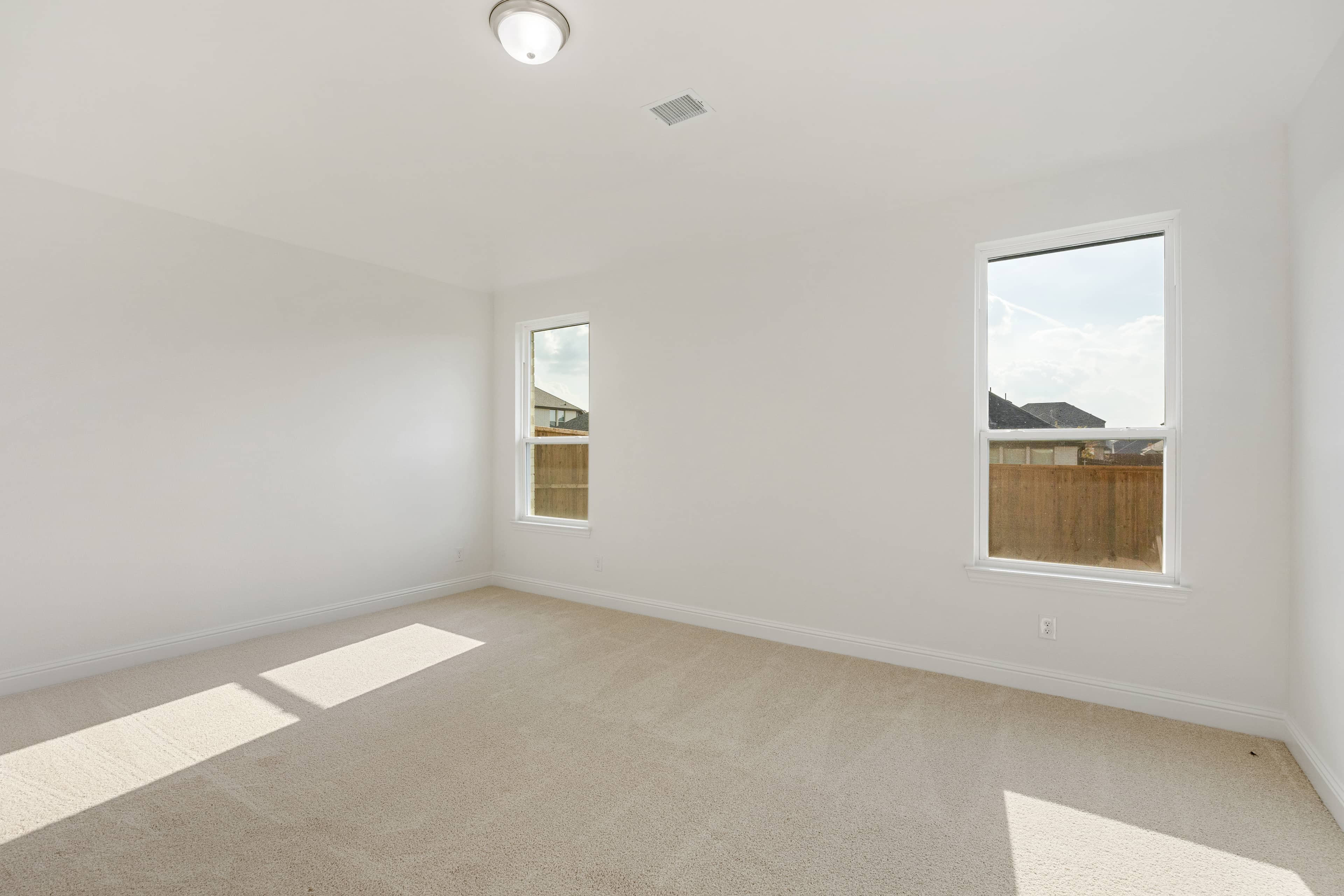 1226 Haggetts Pond Rd., Forney, TX 75126 photo 23