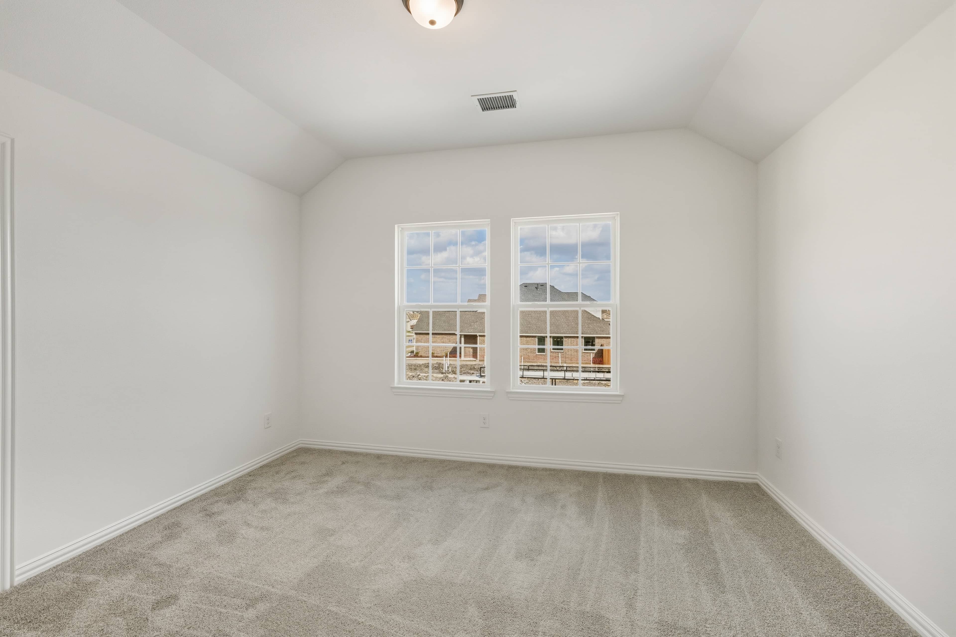 1809 Goose Pond Rd., Forney, TX 75126 photo 25