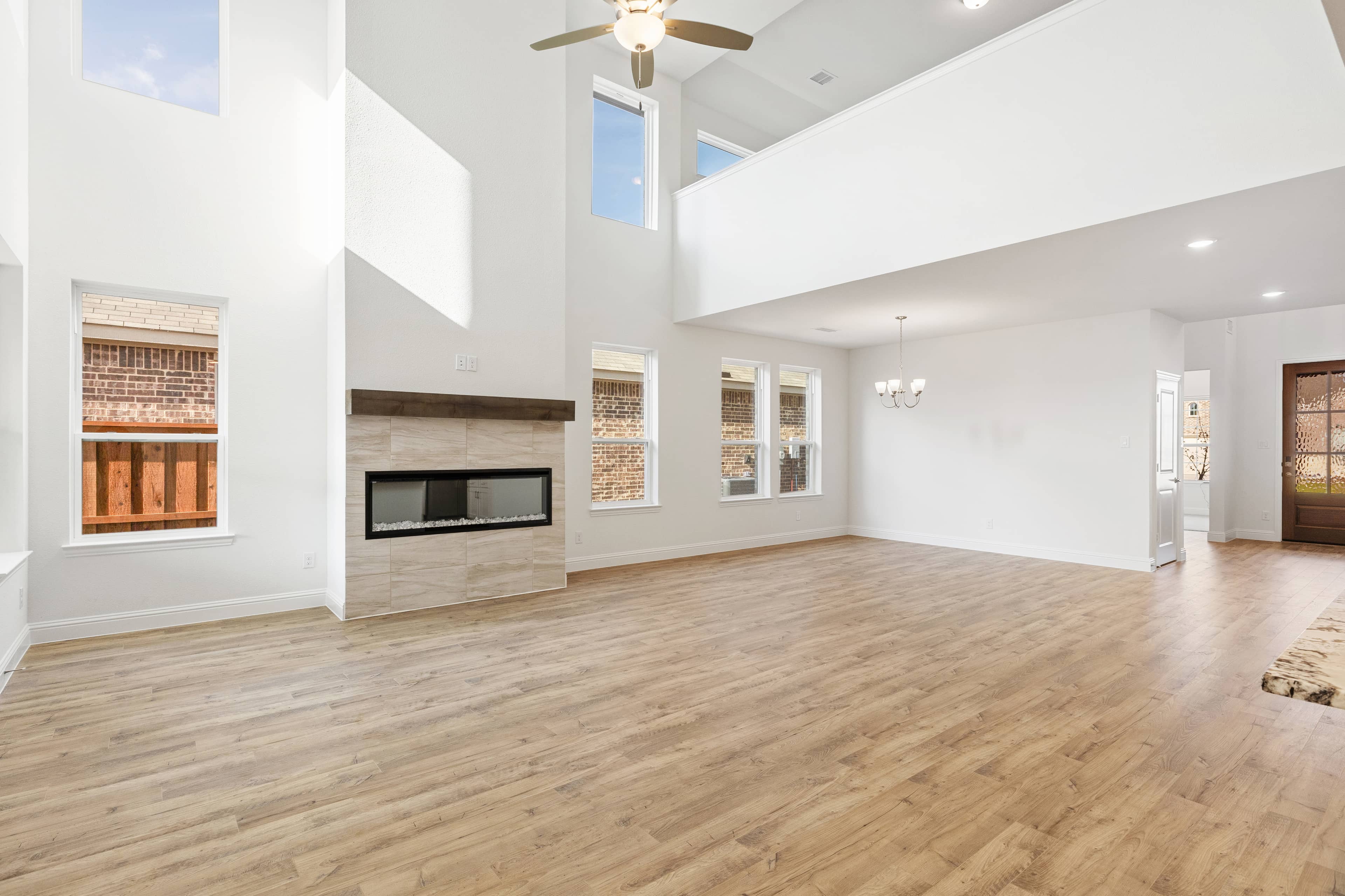 1226 Haggetts Pond Rd., Forney, TX 75126 photo 15