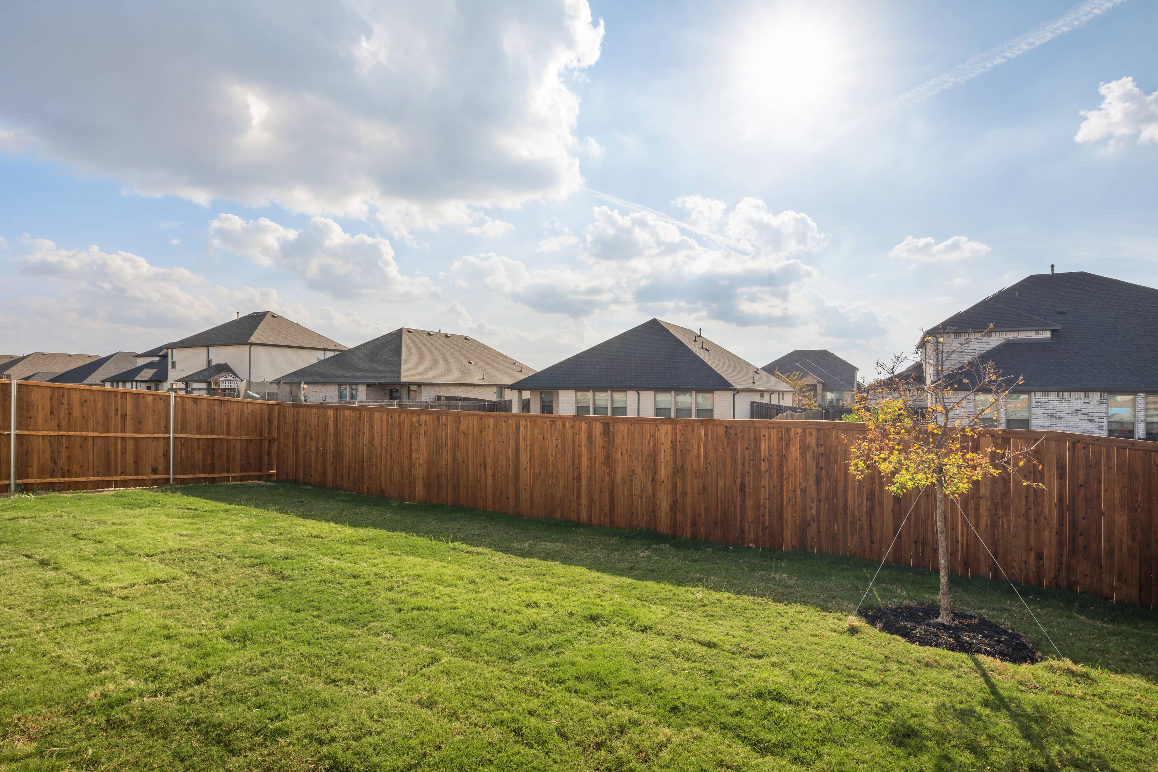 1226 Haggetts Pond Rd., Forney, TX 75126 photo 43