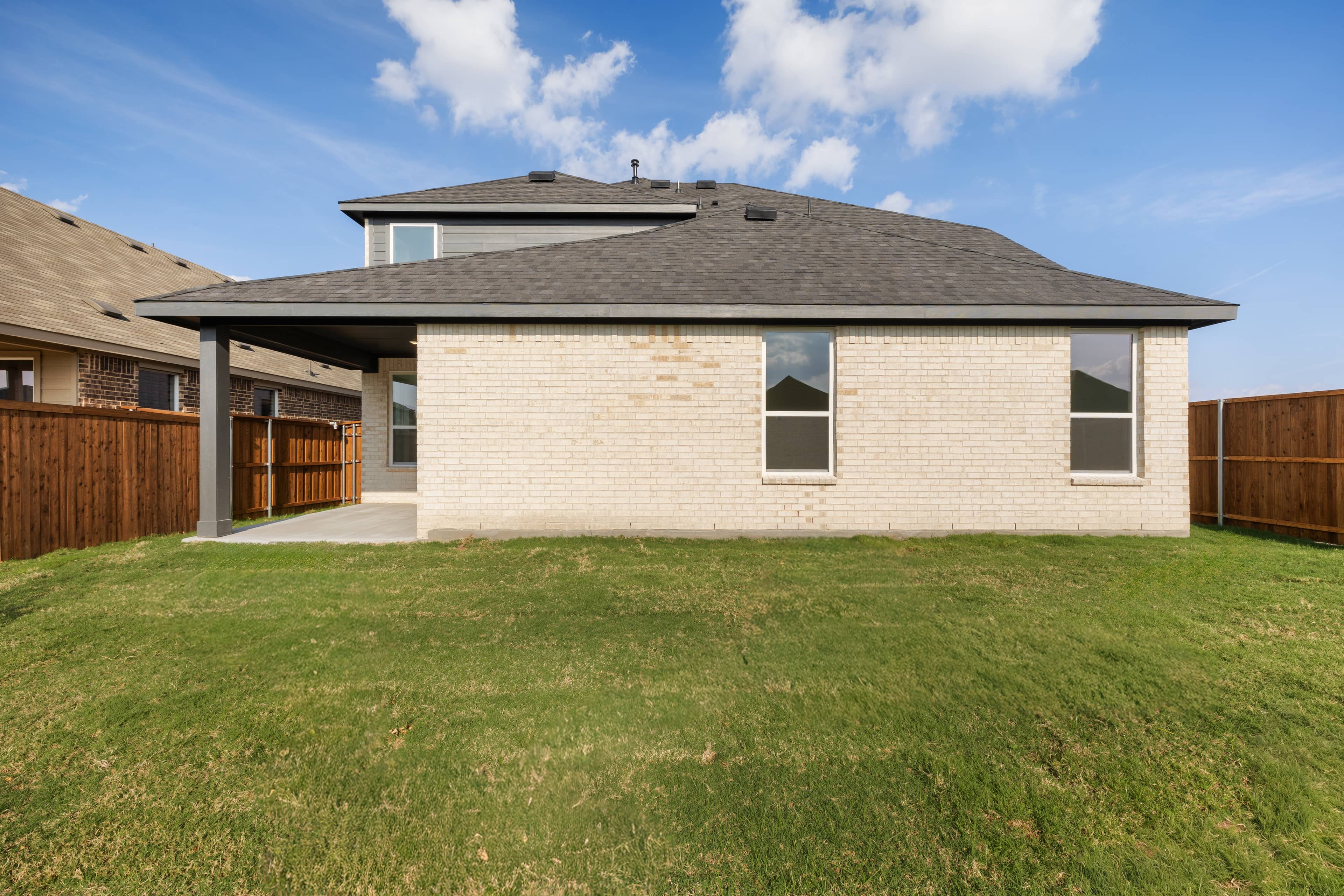 1226 Haggetts Pond Rd., Forney, TX 75126 photo 40