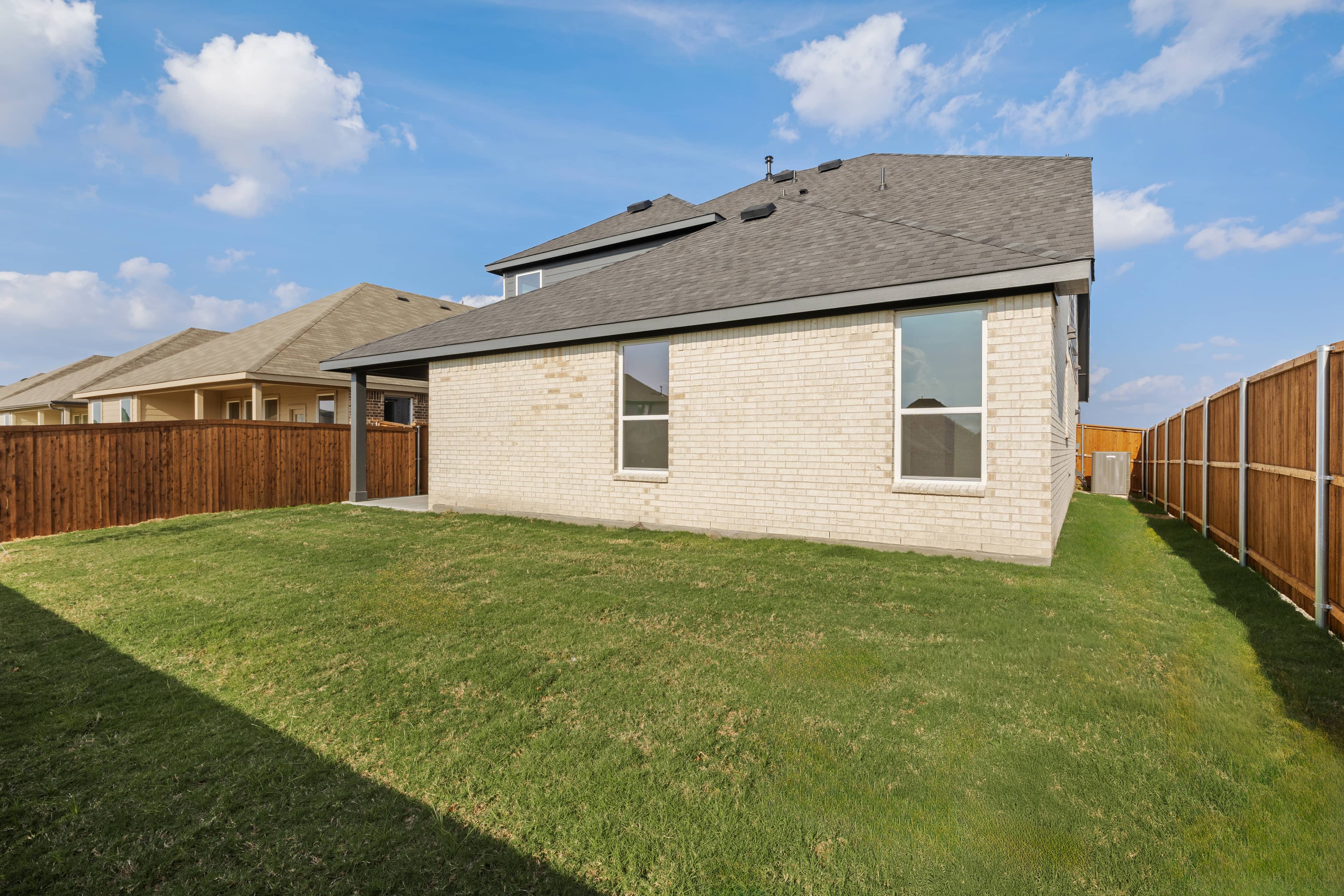 1226 Haggetts Pond Rd., Forney, TX 75126 photo 41