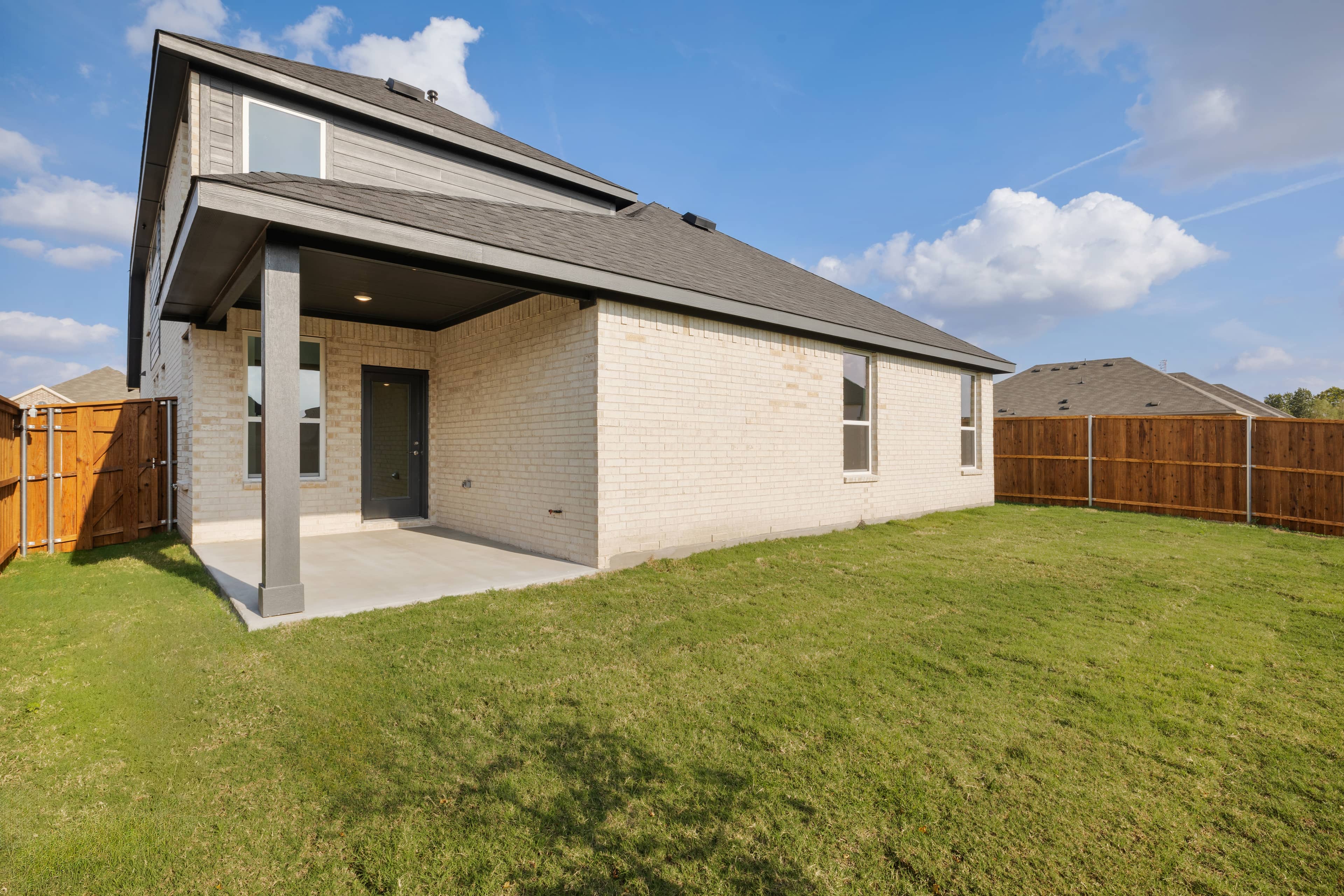 1226 Haggetts Pond Rd., Forney, TX 75126 photo 42
