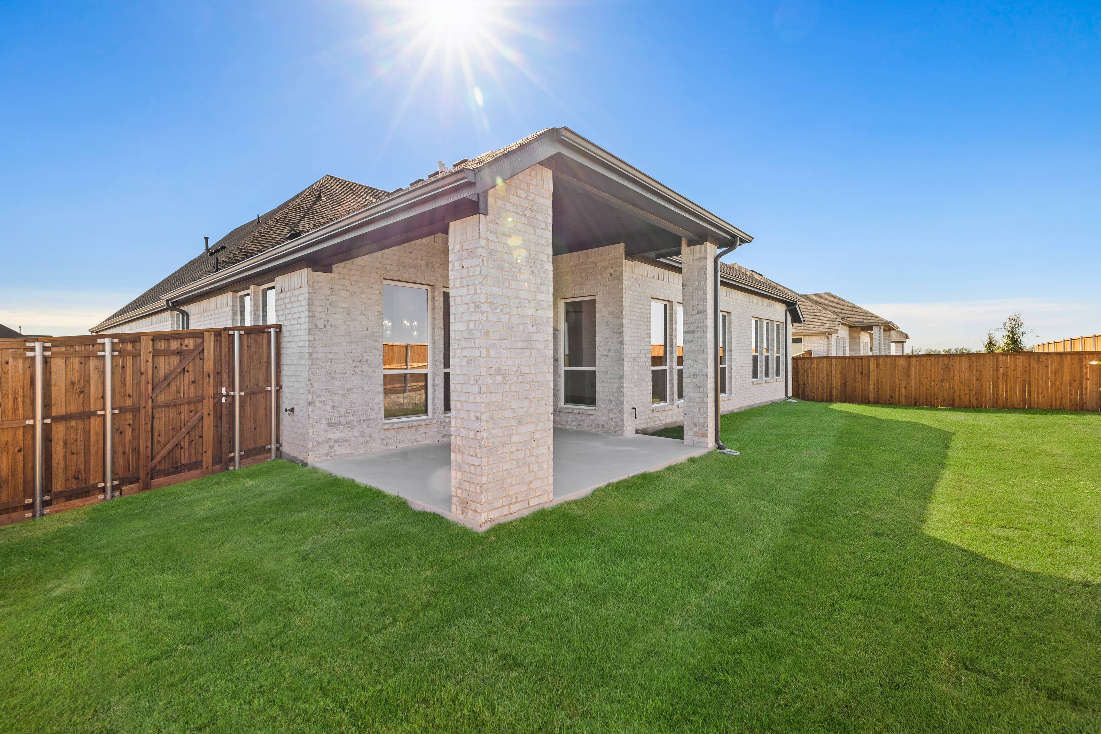 193 Mountain Laurel Dr., Waxahachie, TX 75165 photo 42