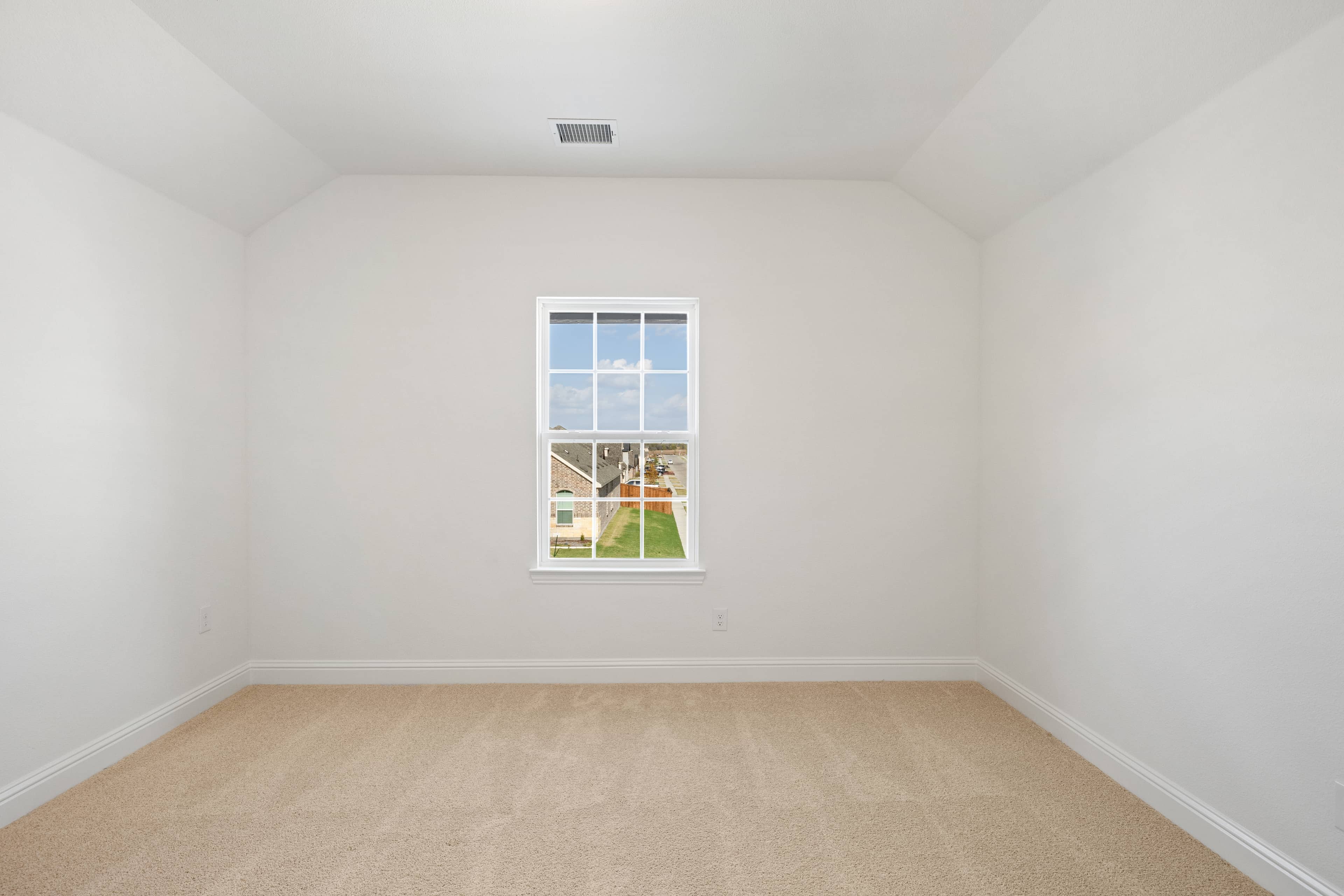 1226 Haggetts Pond Rd., Forney, TX 75126 photo 31