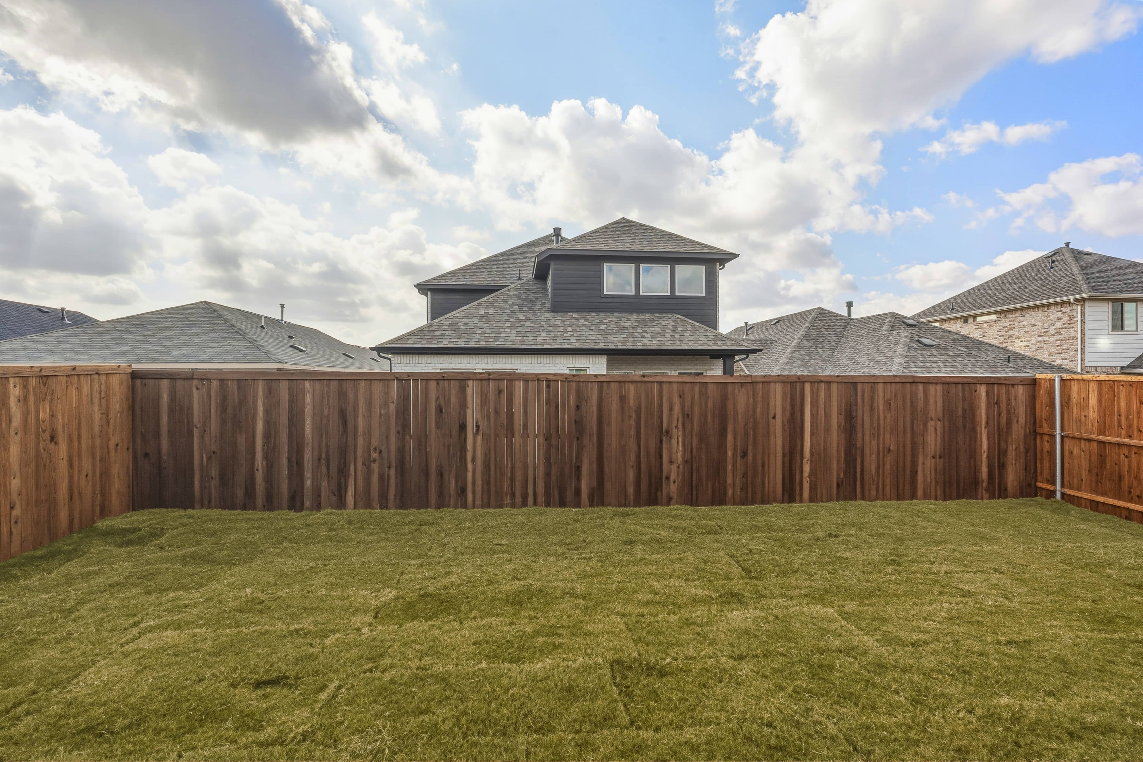 1809 Goose Pond Rd., Forney, TX 75126 photo 35