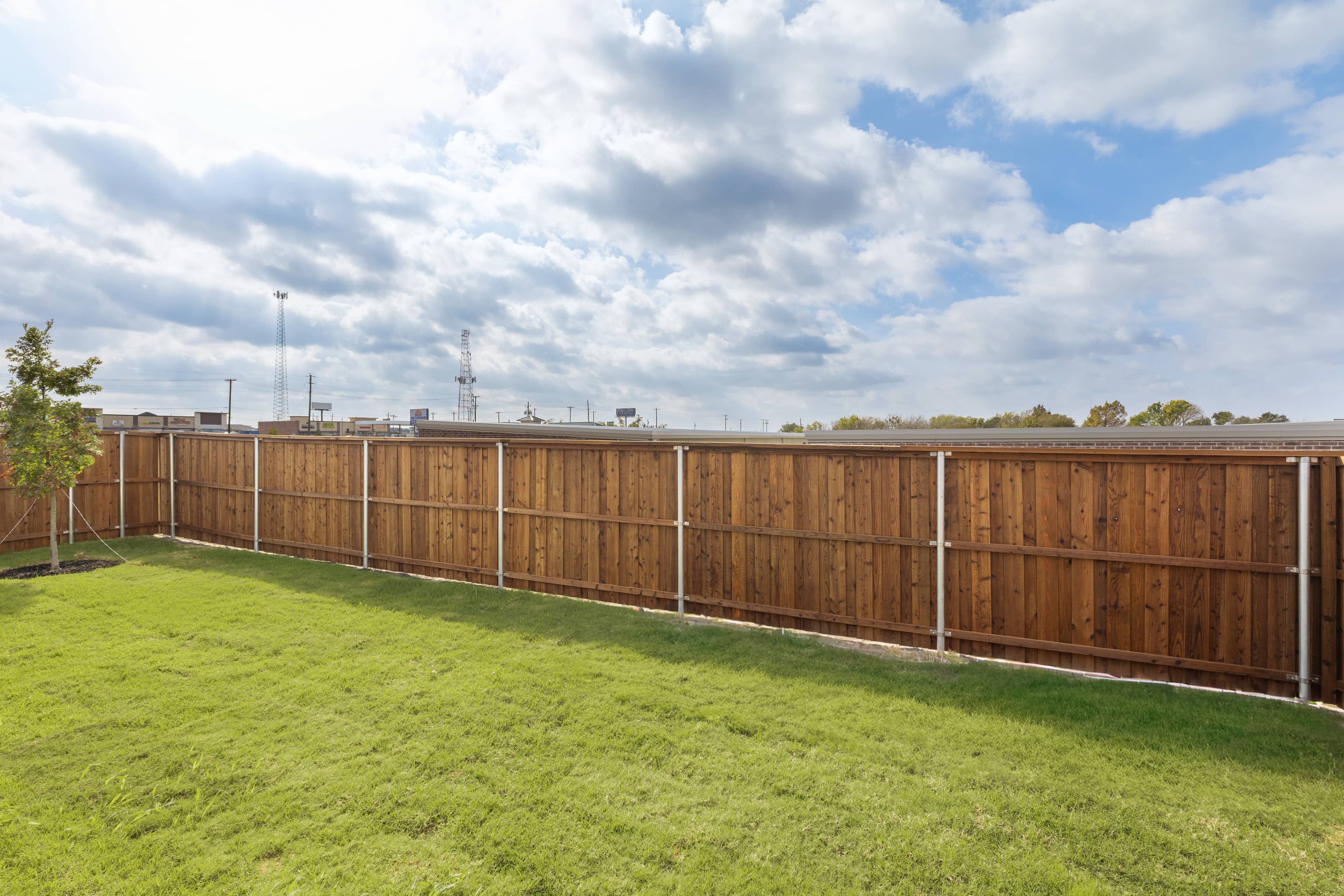 2007 Brackett Pond Rd., Forney, TX 75126 photo 36