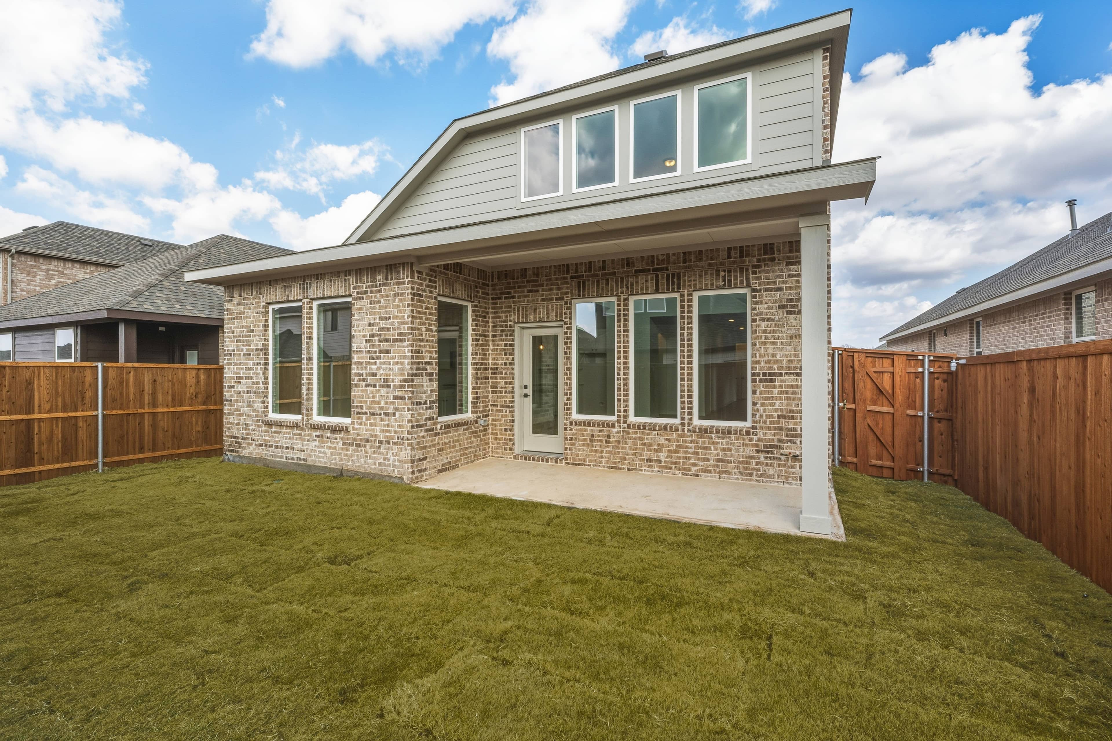 1809 Goose Pond Rd., Forney, TX 75126 photo 36