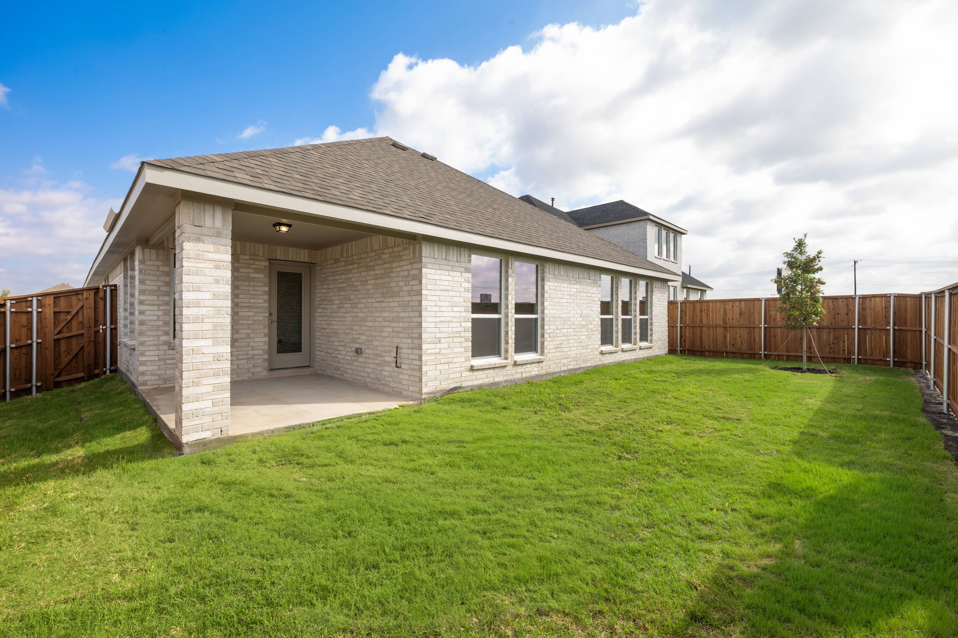 2007 Brackett Pond Rd., Forney, TX 75126 photo 35