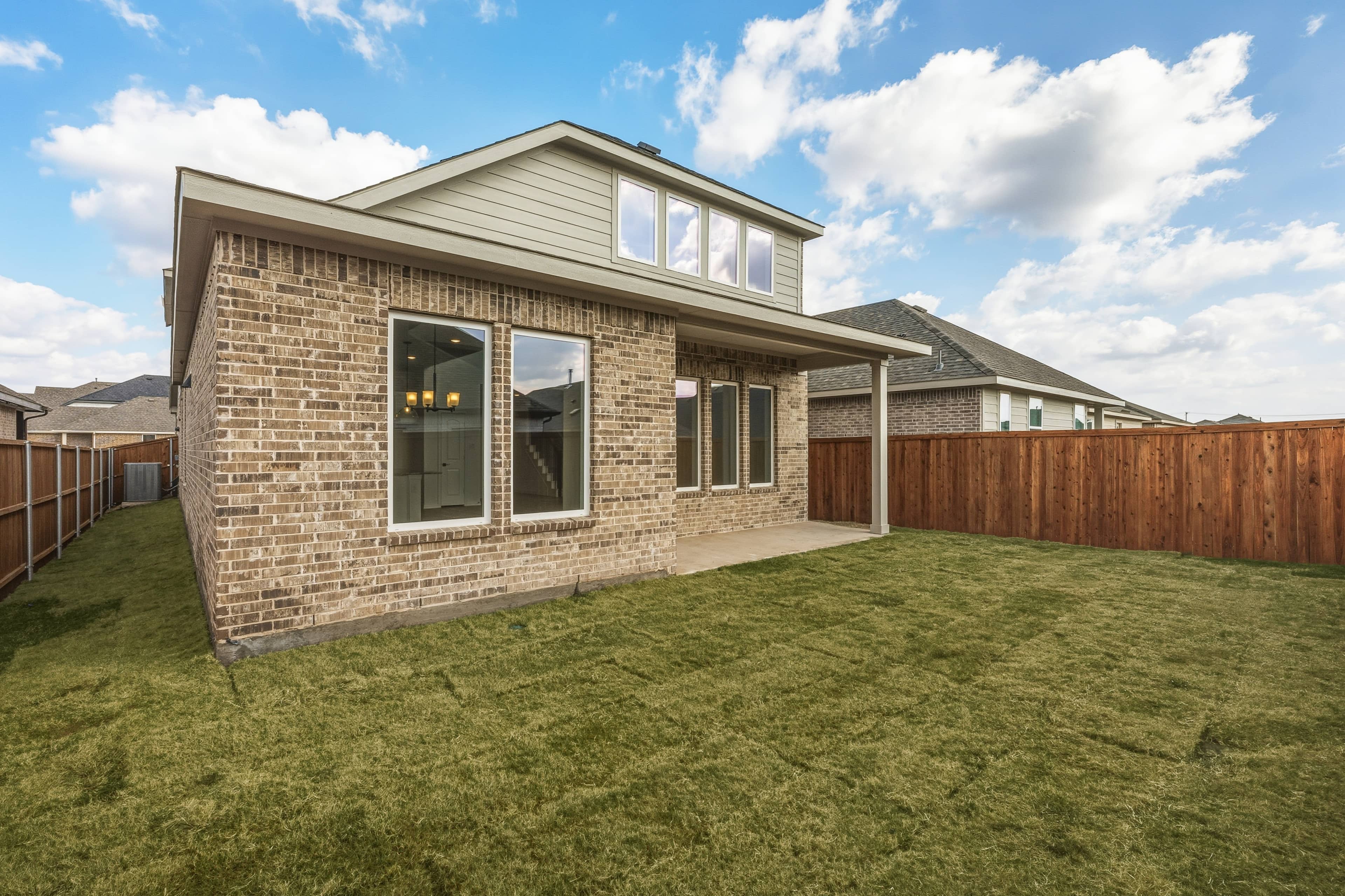 1809 Goose Pond Rd., Forney, TX 75126 photo 37