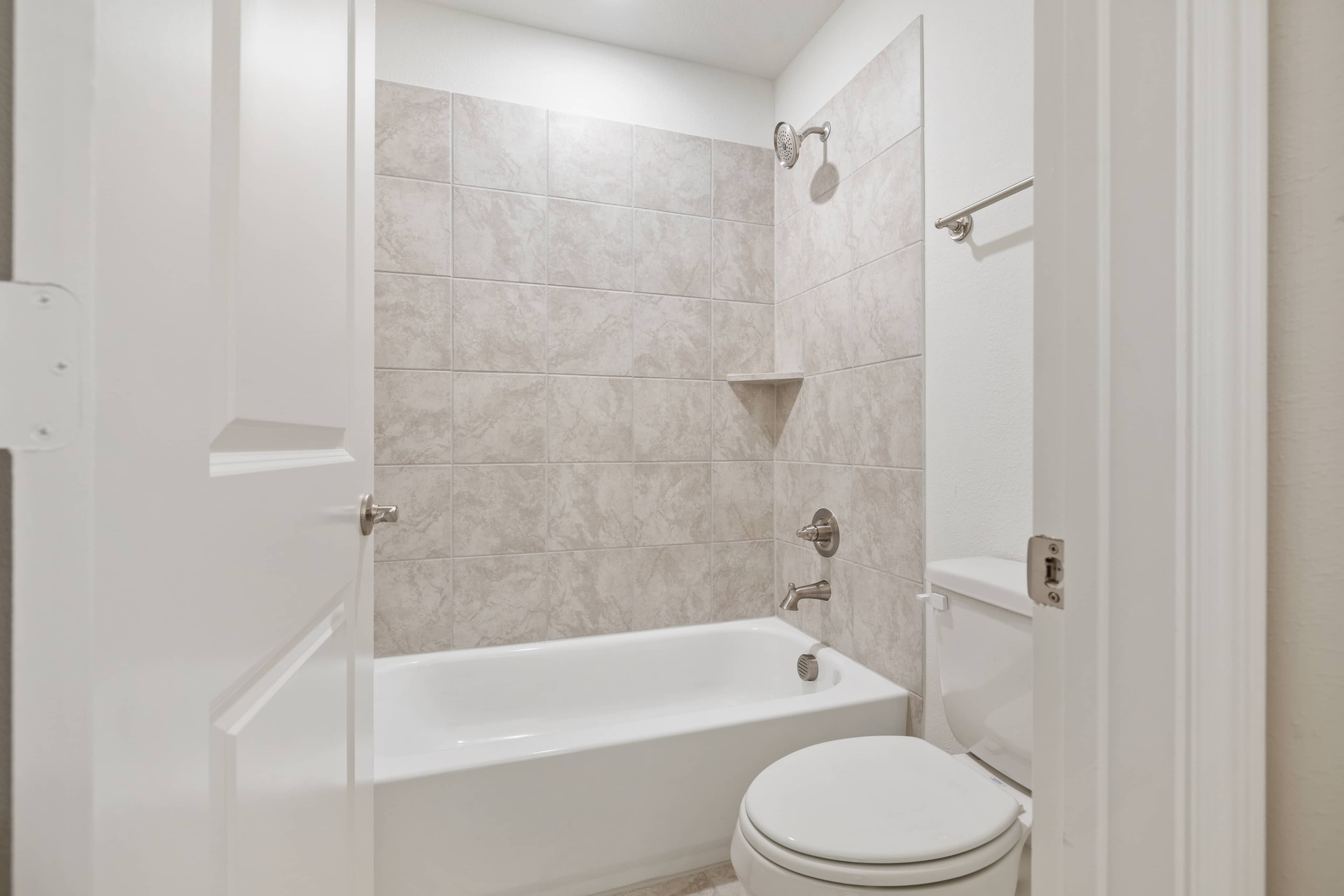 1226 Haggetts Pond Rd., Forney, TX 75126 photo 34