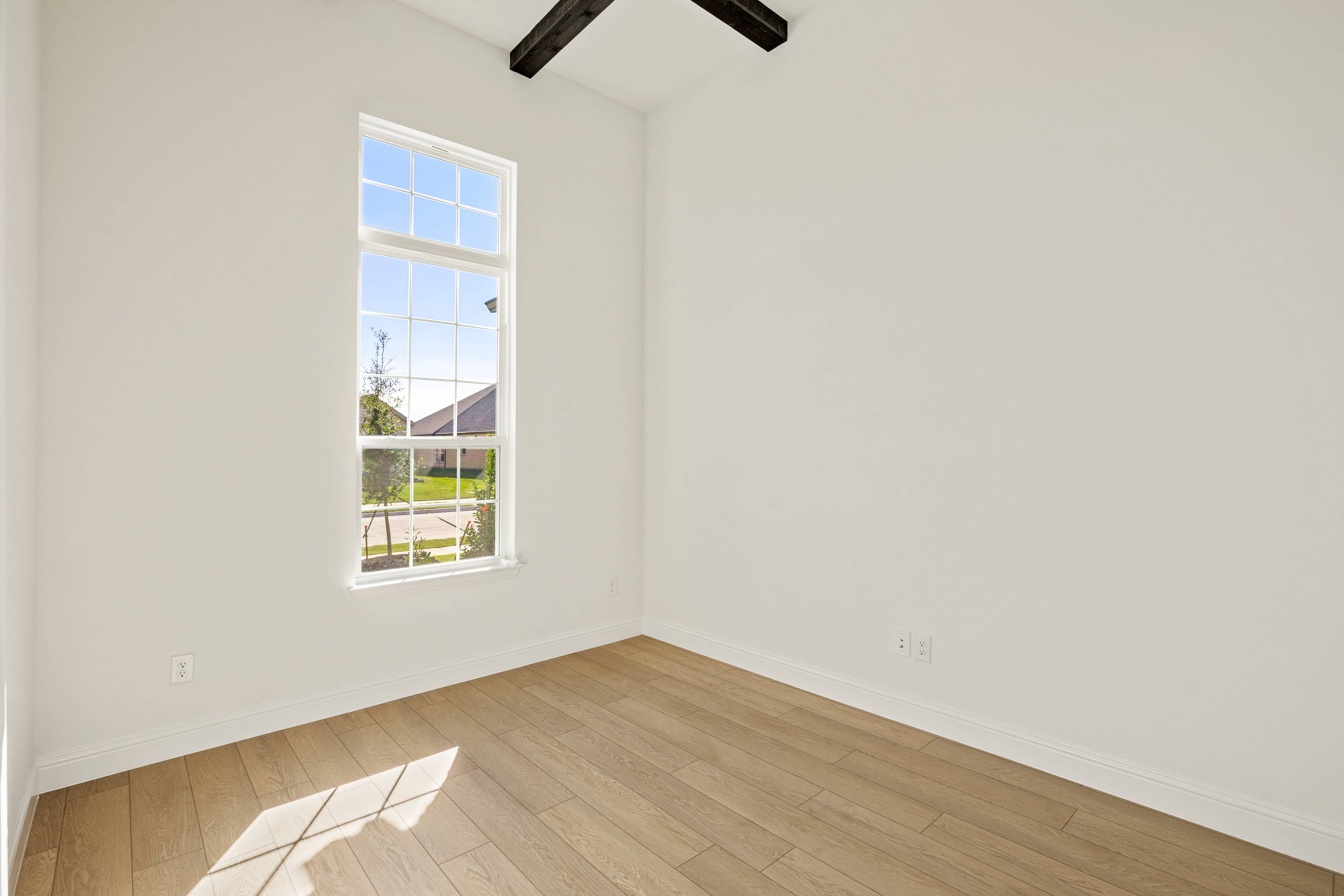 193 Mountain Laurel Dr., Waxahachie, TX 75165 photo 9