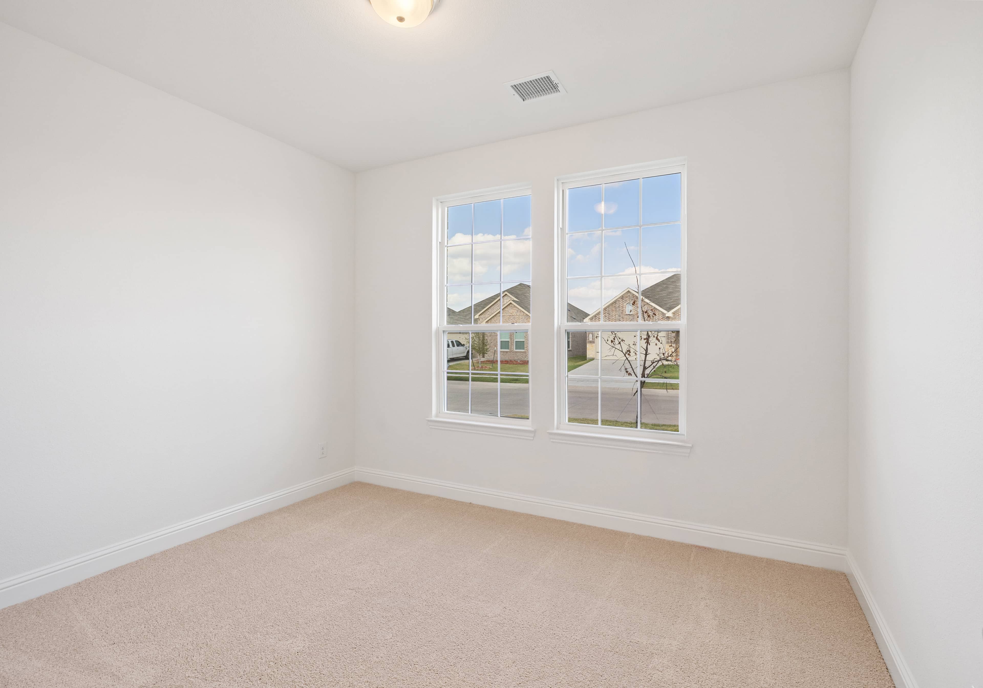 1226 Haggetts Pond Rd., Forney, TX 75126 photo 17