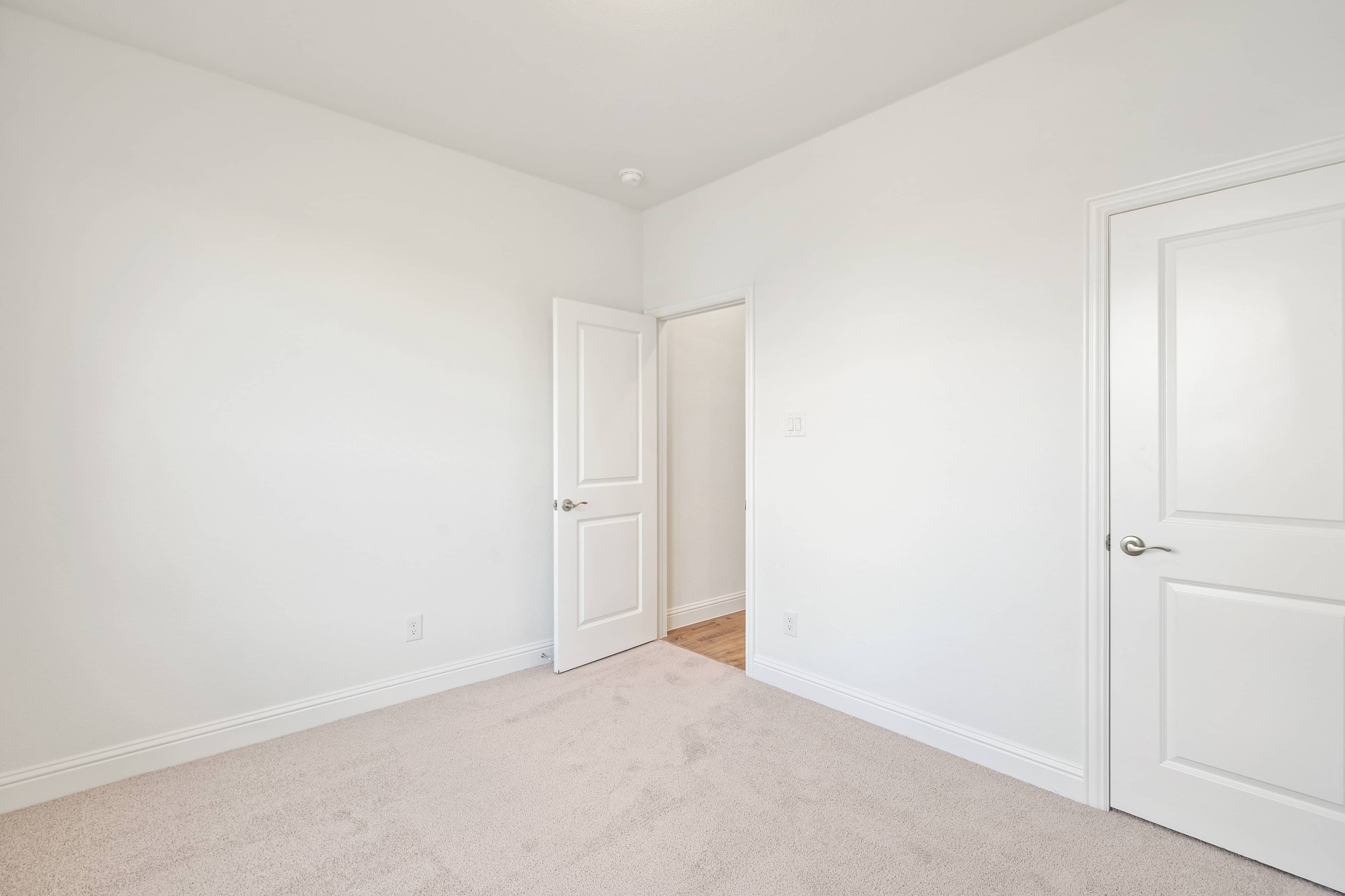 1226 Haggetts Pond Rd., Forney, TX 75126 photo 18