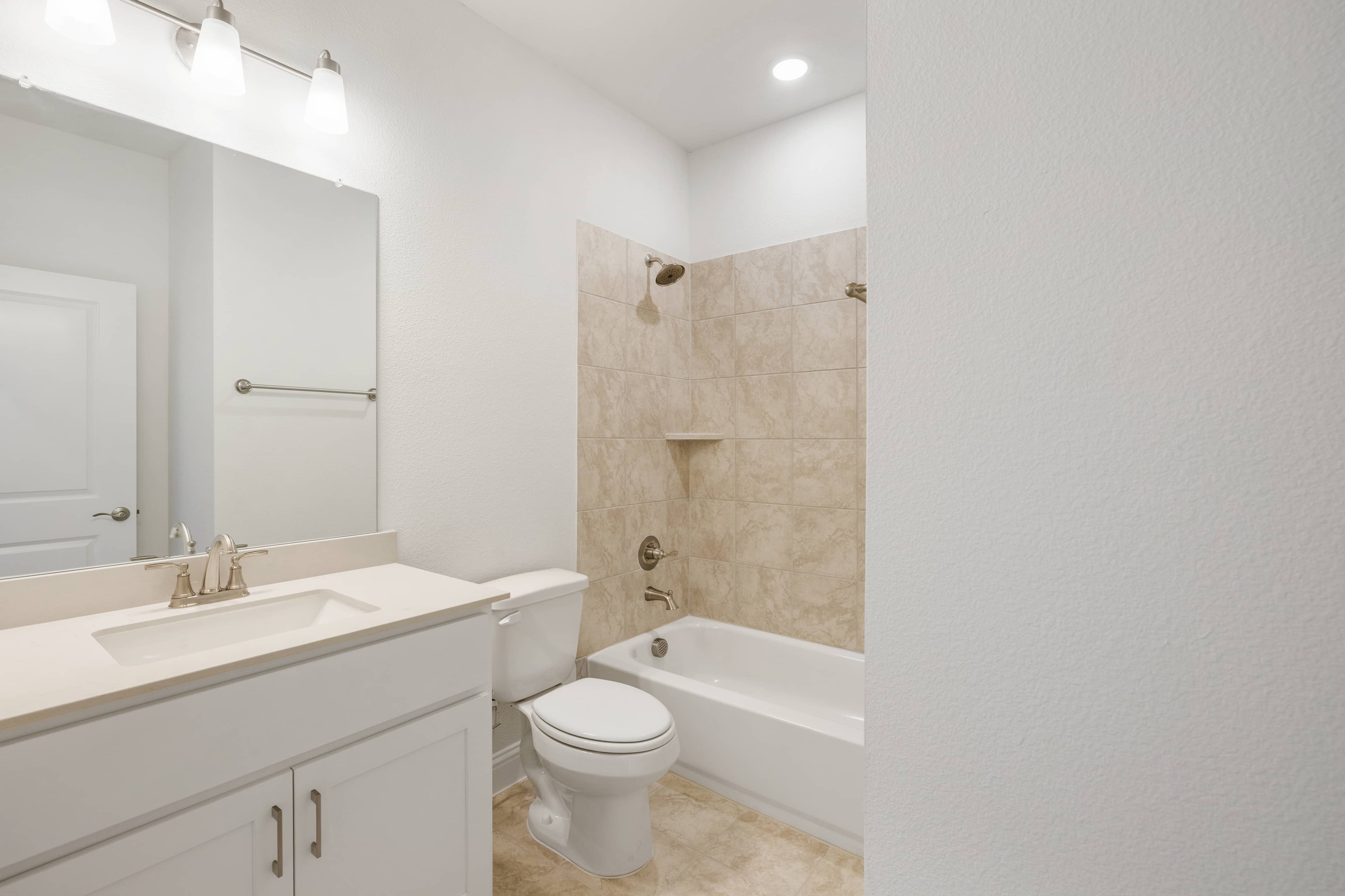 1226 Haggetts Pond Rd., Forney, TX 75126 photo 19