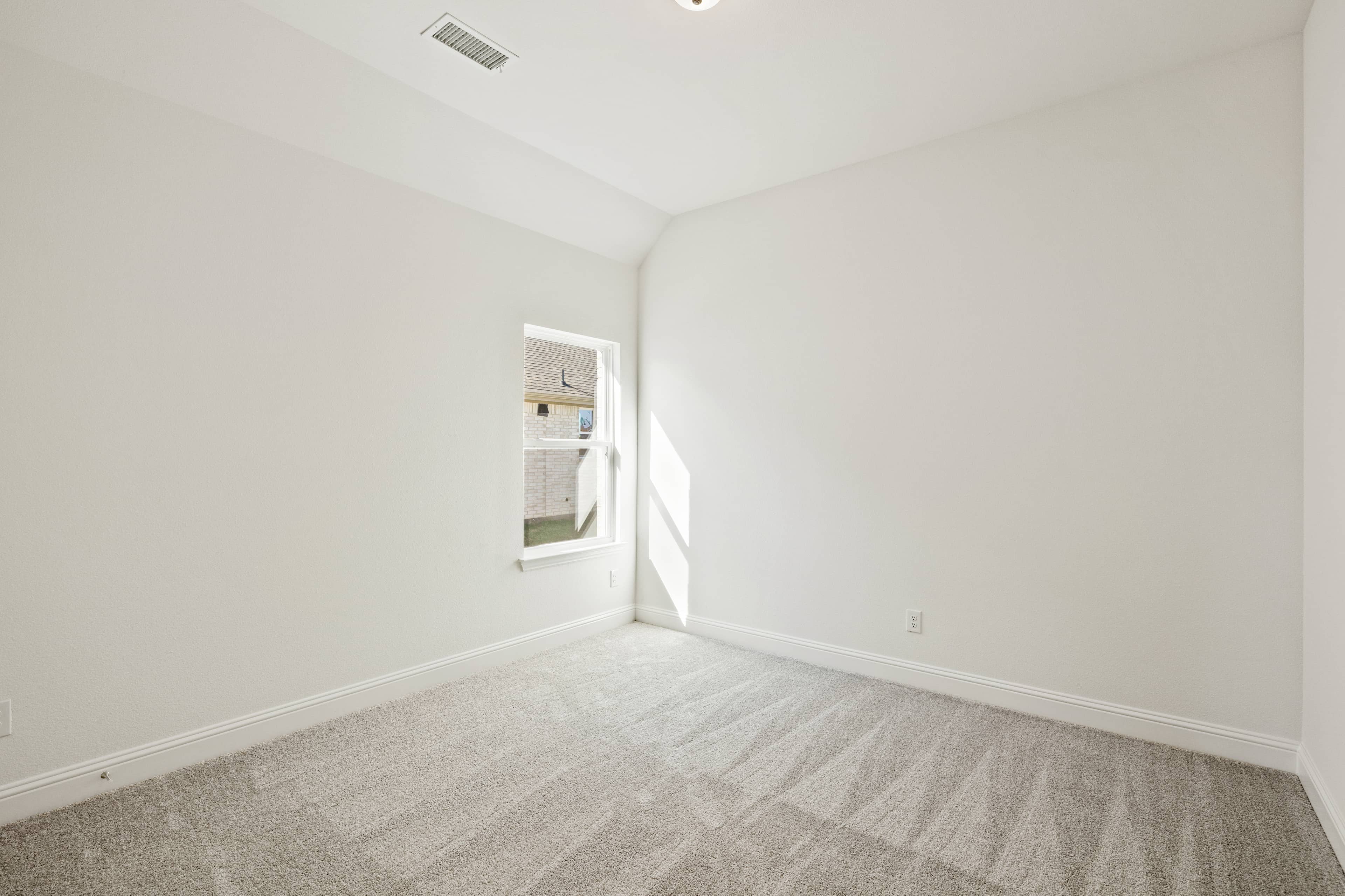 193 Mountain Laurel Dr., Waxahachie, TX 75165 photo 12
