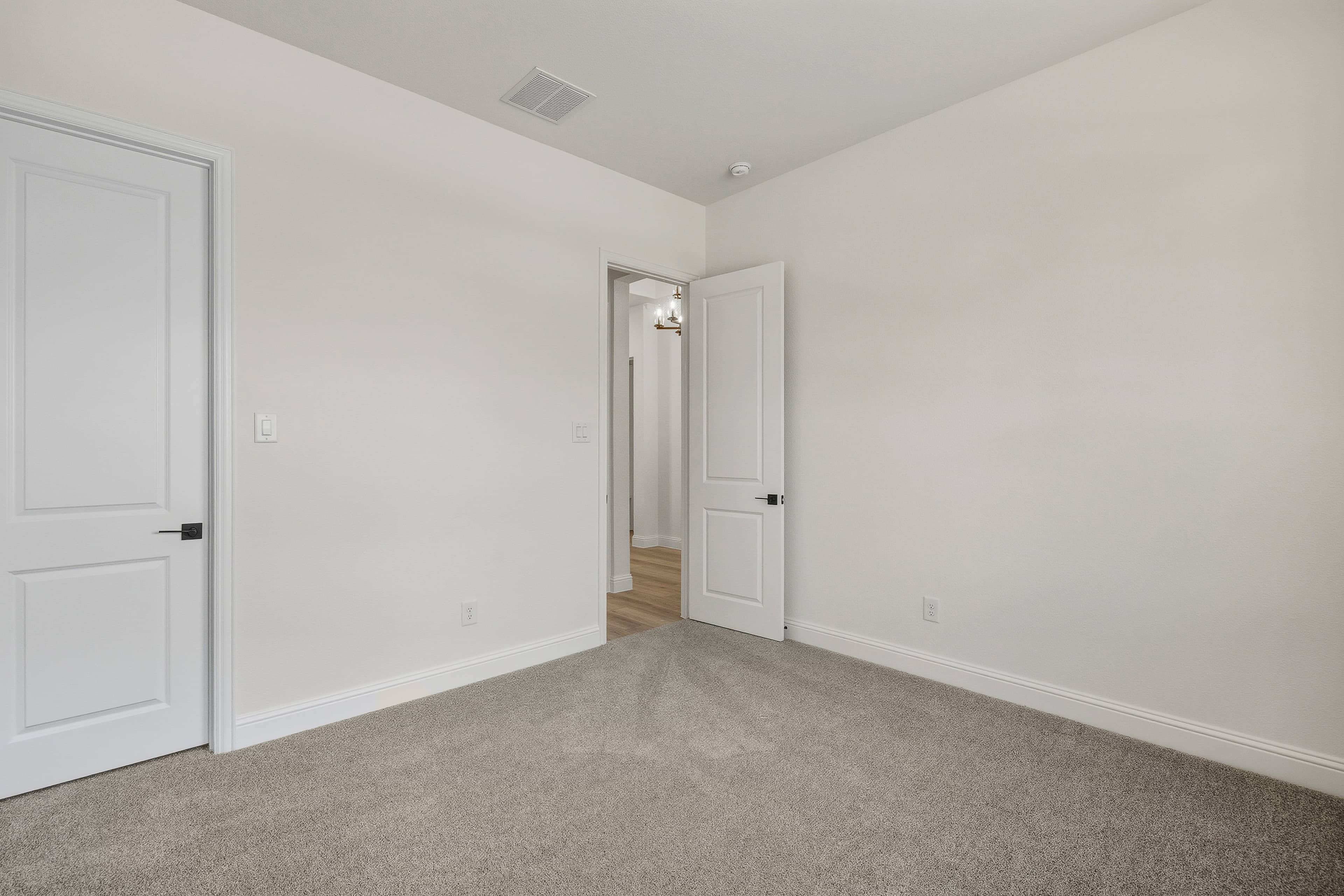 2433 Ainsdale Dr., Celina, TX 75009 photo 13