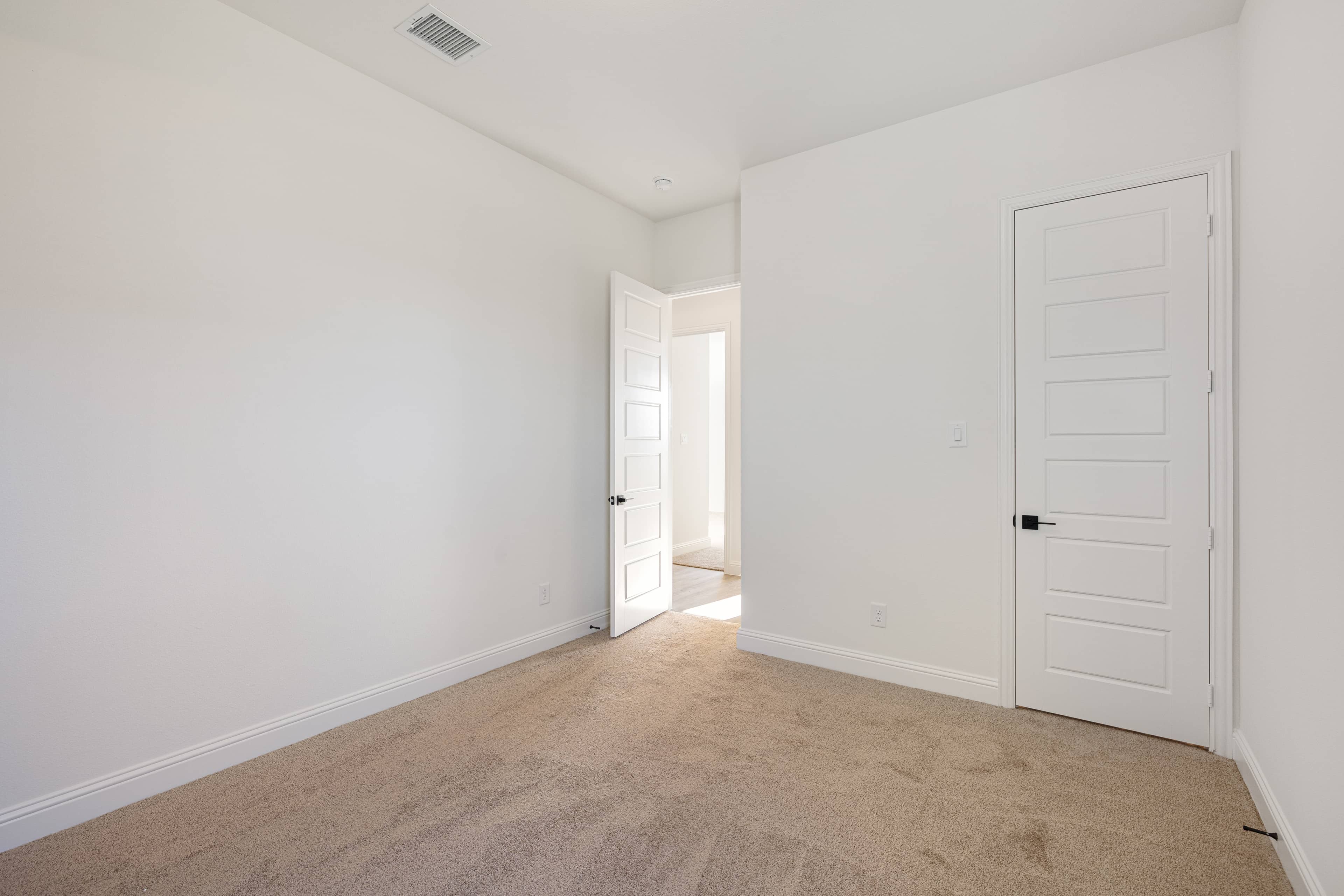 2804 Manchester Ct., Celina, TX 75009 photo 24