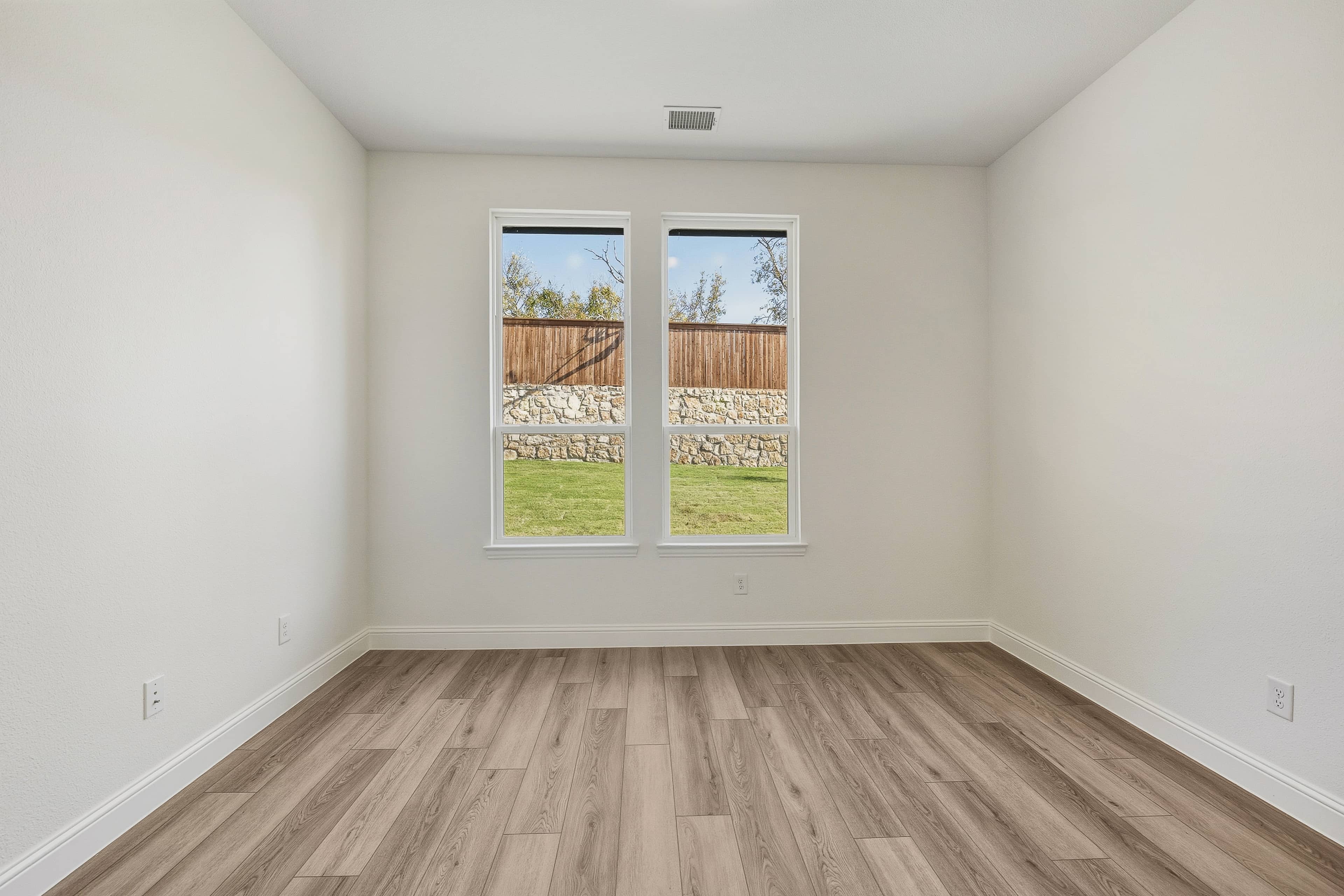 2433 Ainsdale Dr., Celina, TX 75009 photo 14