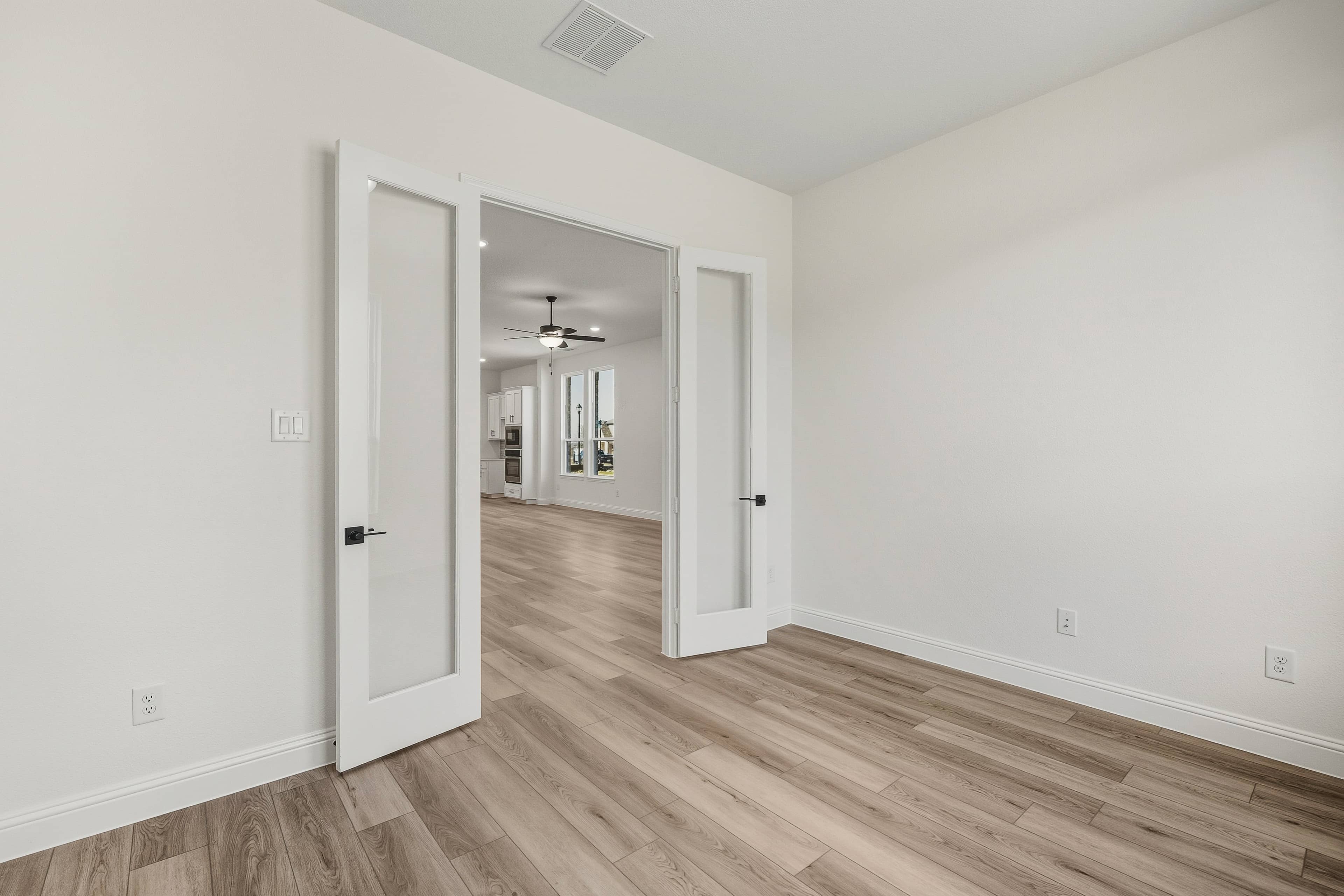 2433 Ainsdale Dr., Celina, TX 75009 photo 15