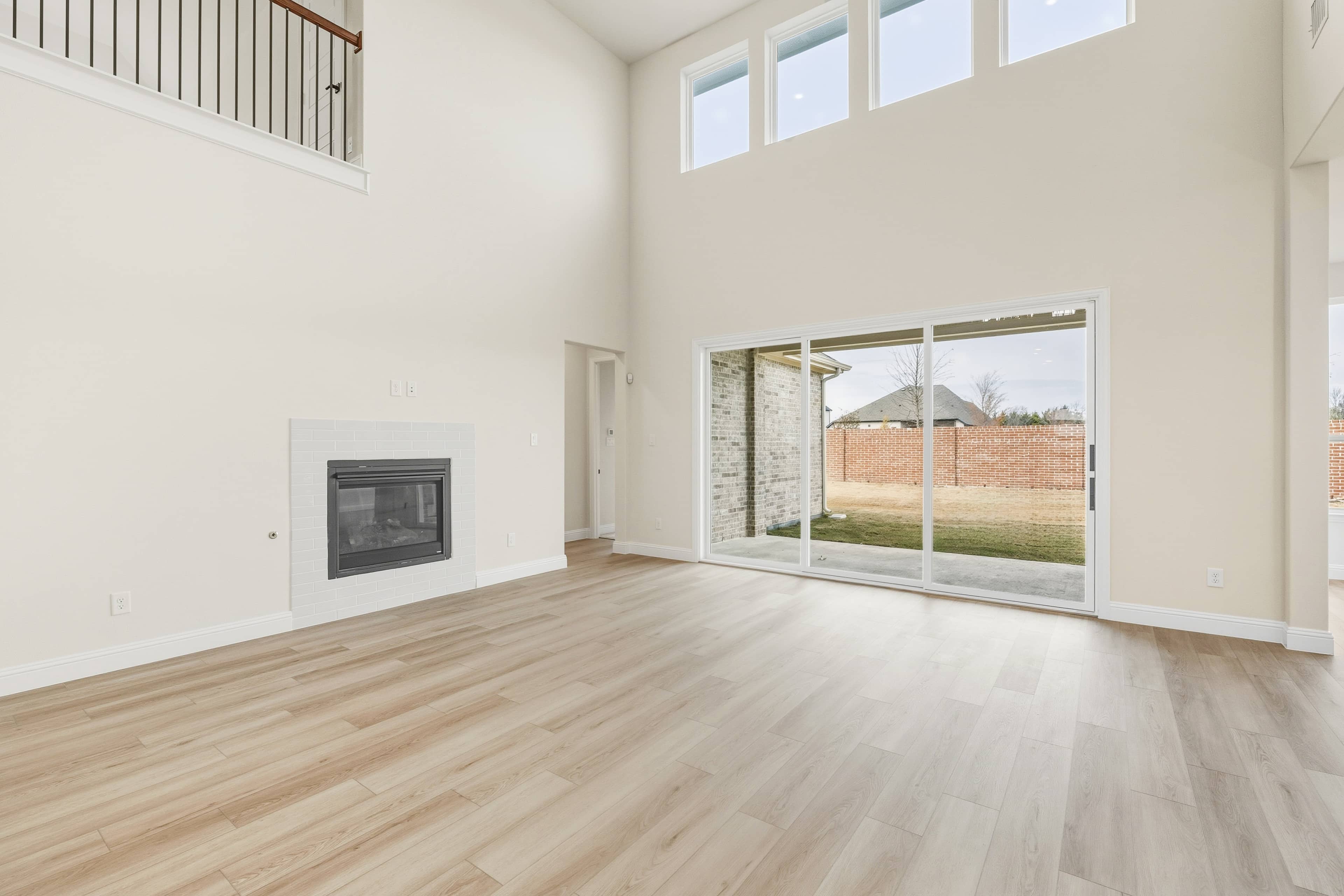 2908 Manchester Ct. Celina, TX 75009 photo 6