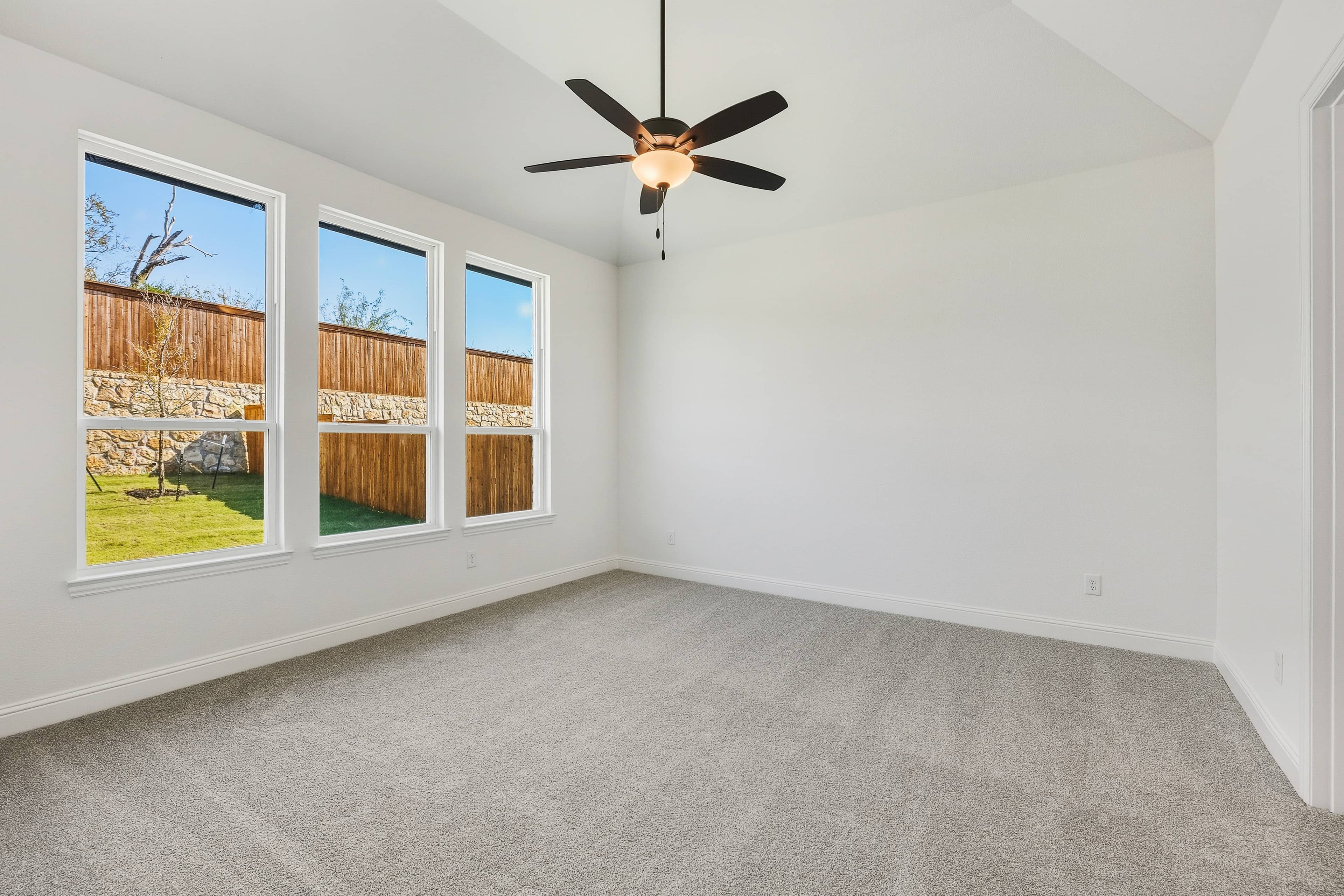 2433 Ainsdale Dr., Celina, TX 75009 photo 16