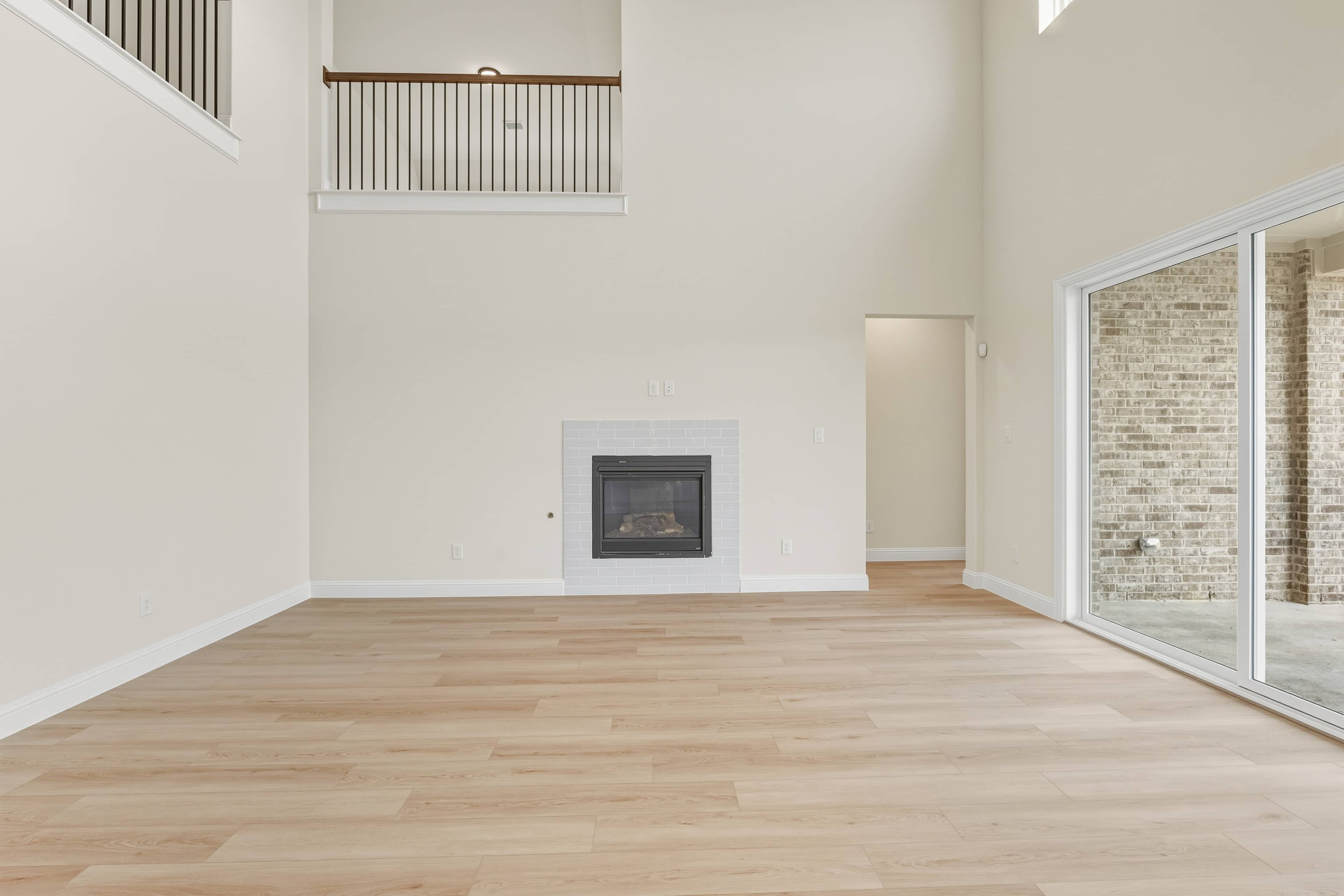 2908 Manchester Ct. Celina, TX 75009 photo 7