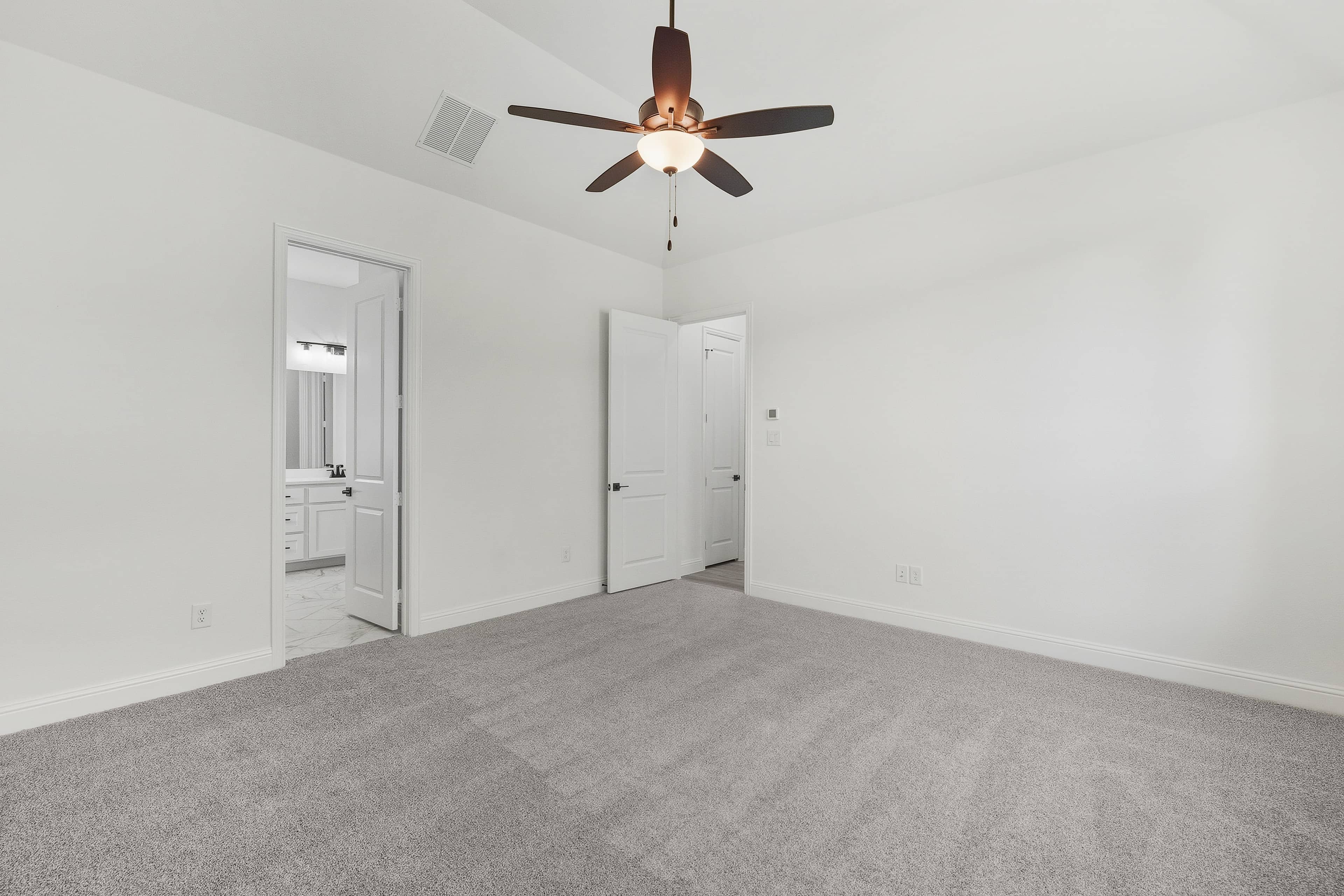 2433 Ainsdale Dr., Celina, TX 75009 photo 17