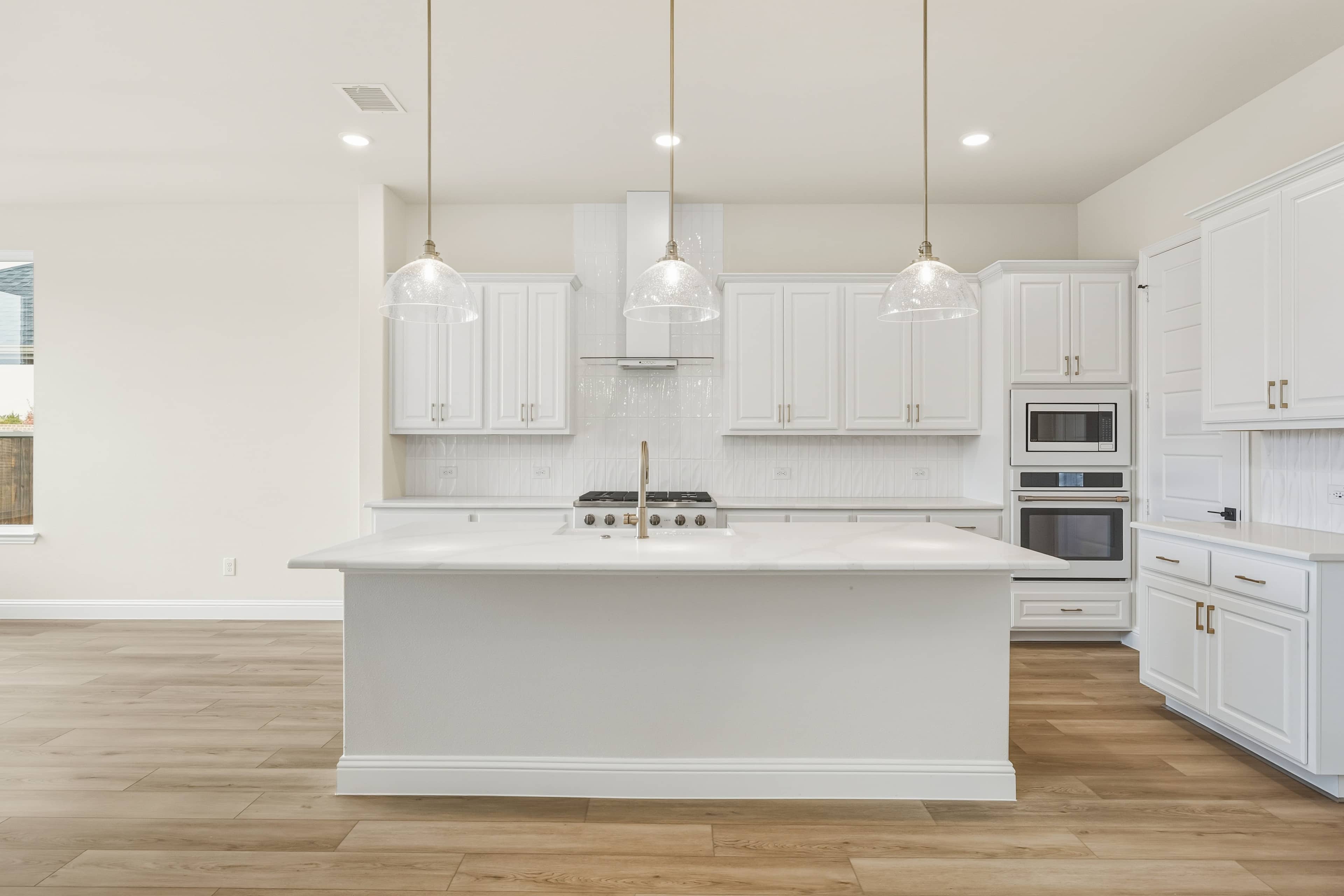 2908 Manchester Ct. Celina, TX 75009 photo 8