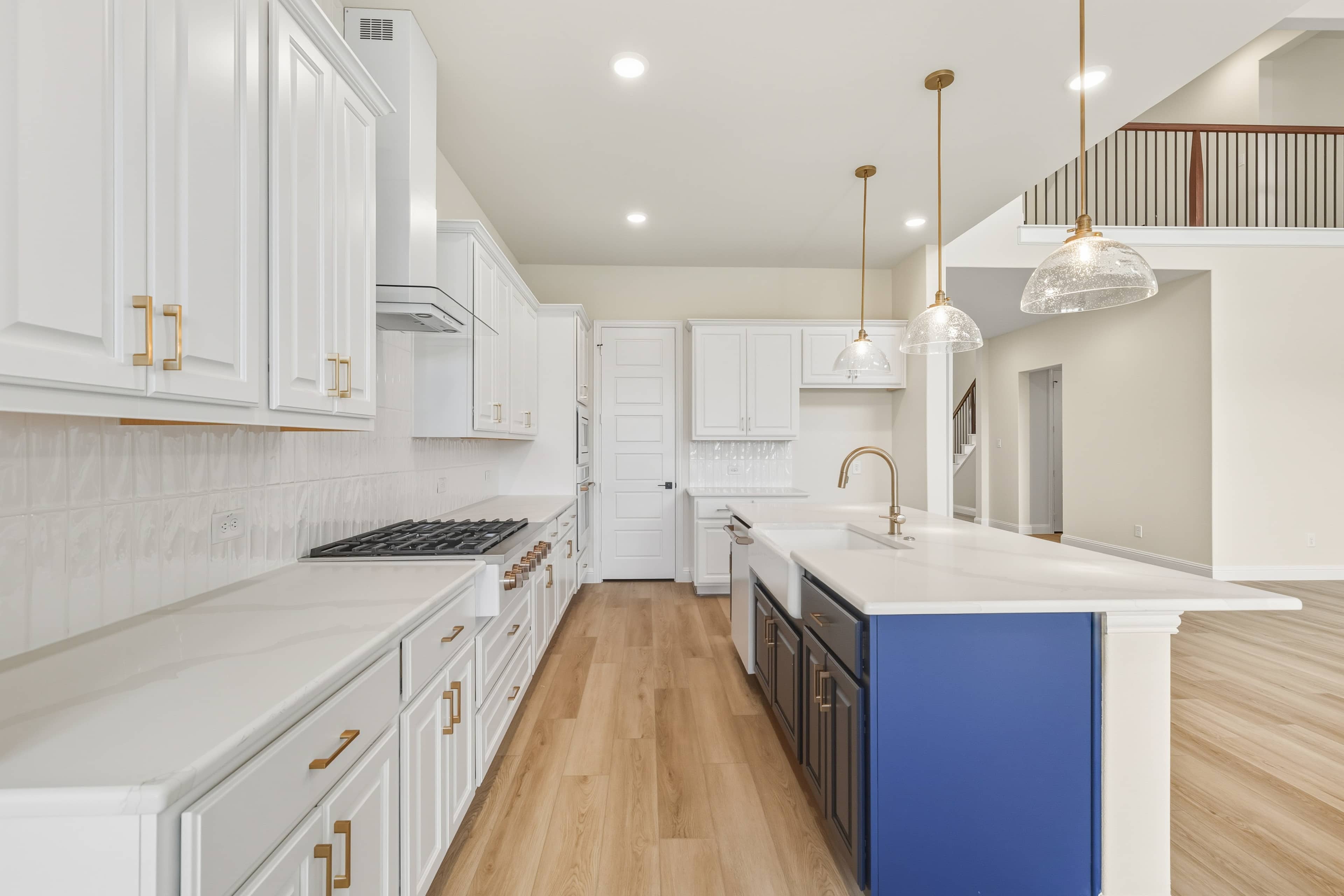 2908 Manchester Ct. Celina, TX 75009 photo 9